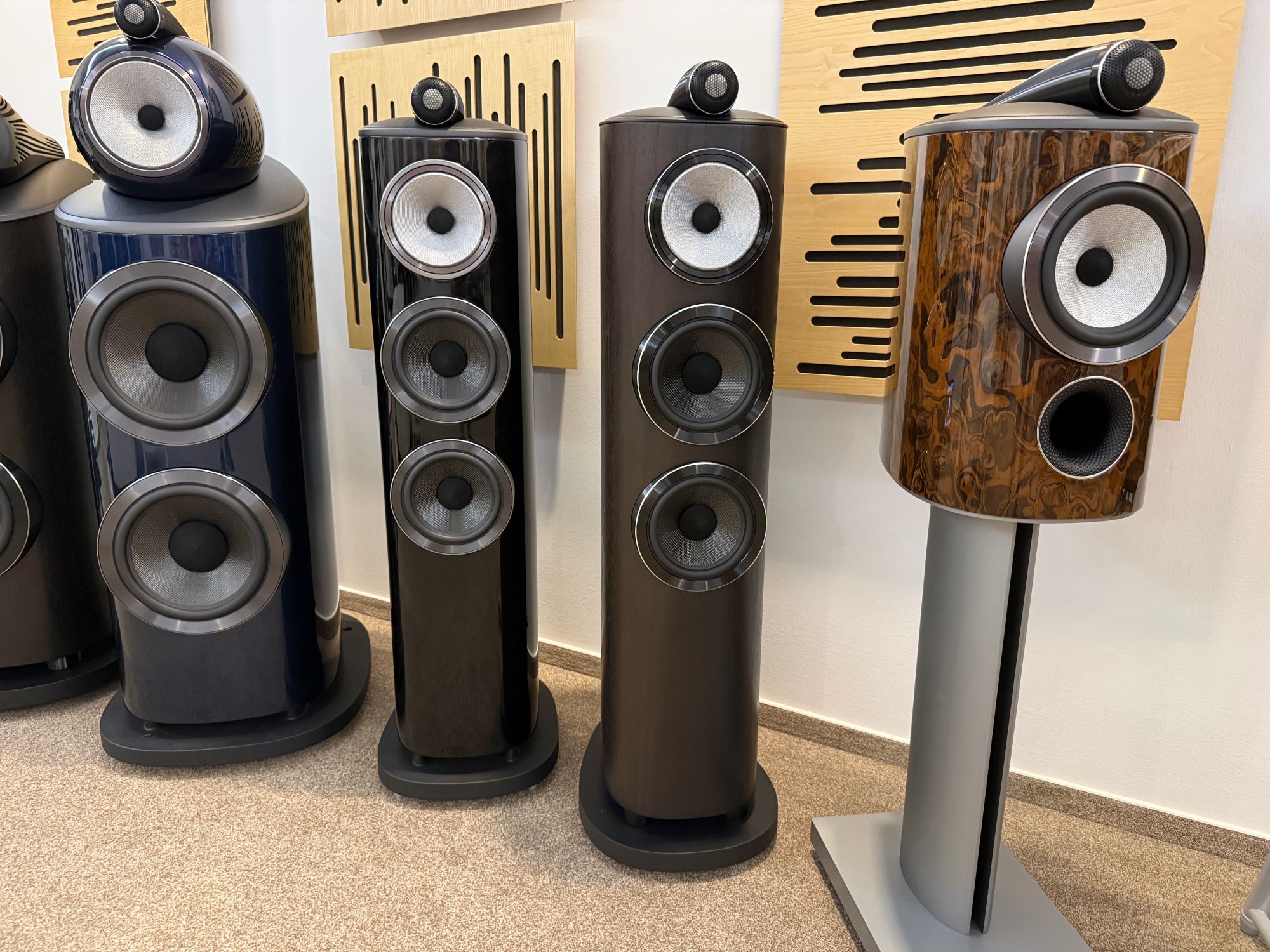 2026 10 31 TST Bowers Wilkins 804 D5 10