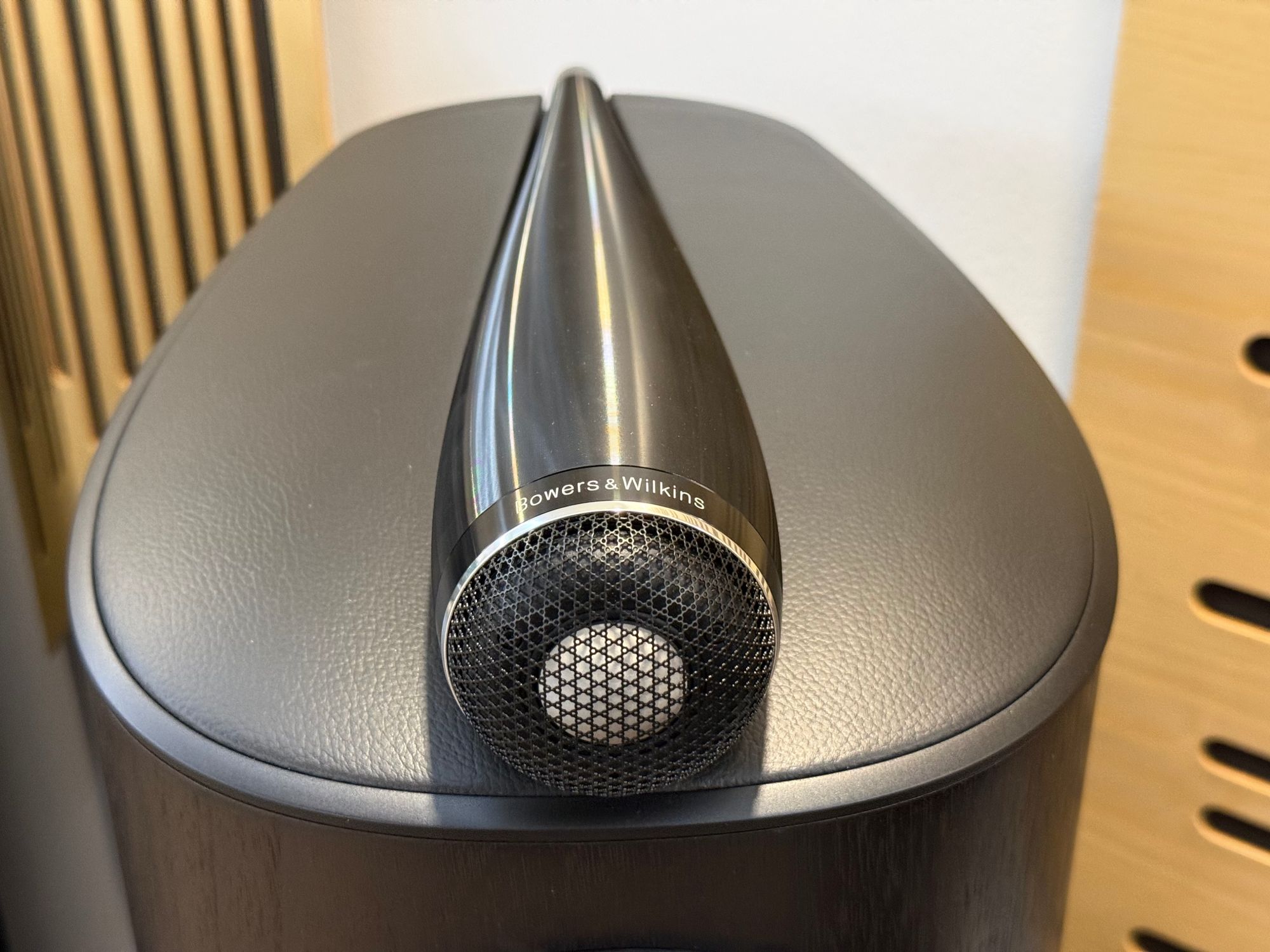 2026 10 31 TST Bowers Wilkins 804 D5 12