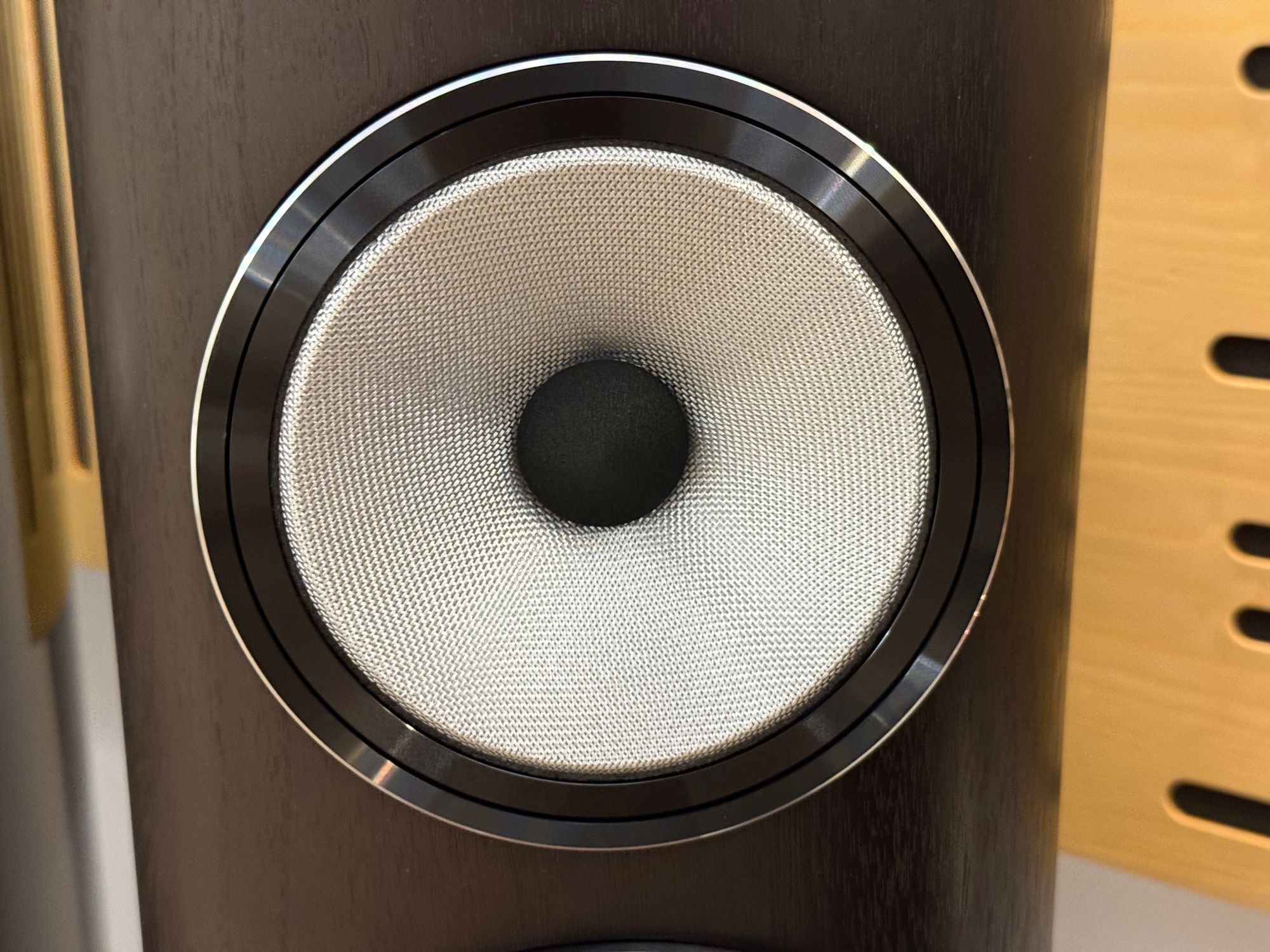2026 10 31 TST Bowers Wilkins 804 D5 15