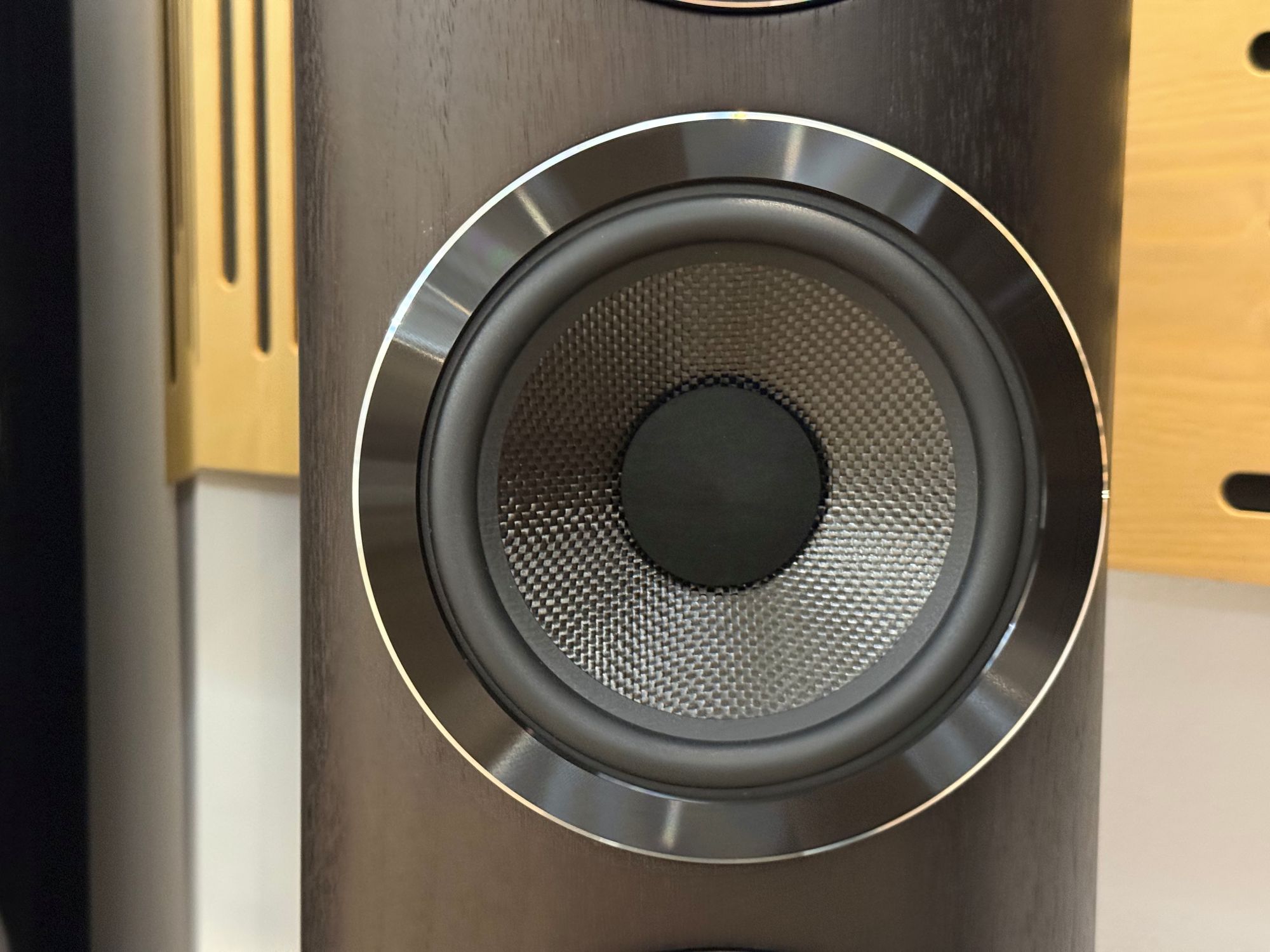 2026 10 31 TST Bowers Wilkins 804 D5 18