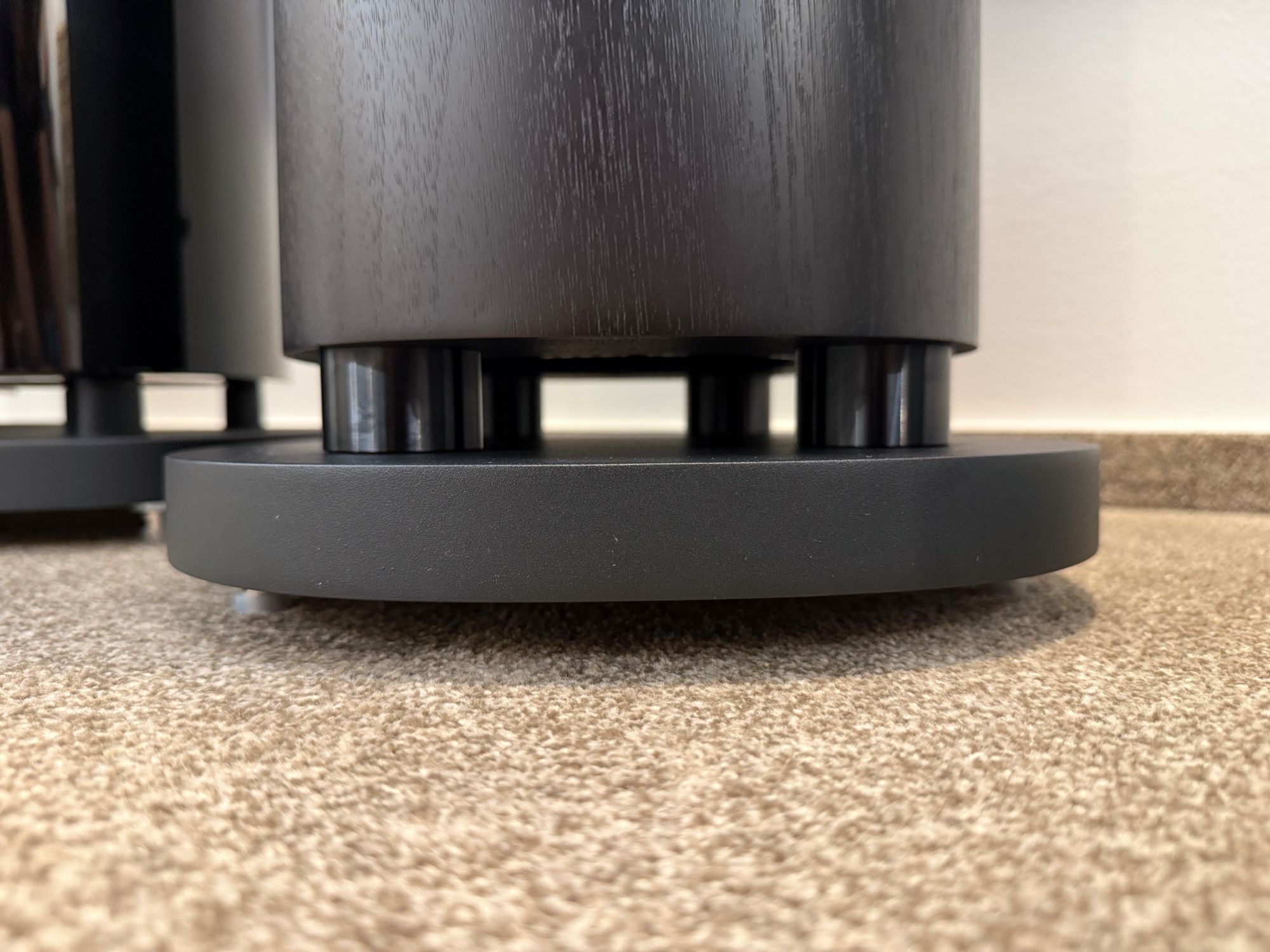2026 10 31 TST Bowers Wilkins 804 D5 21