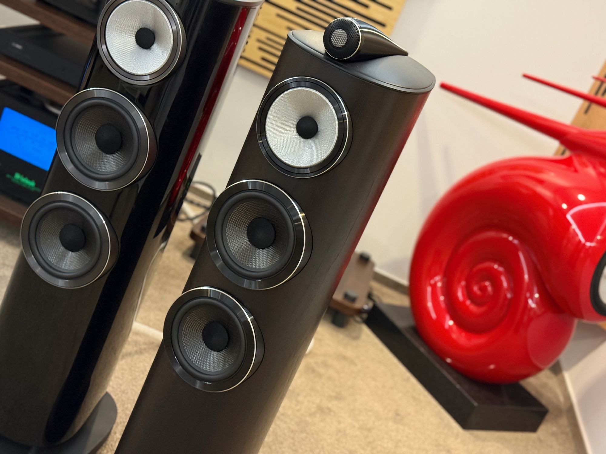 2026 10 31 TST Bowers Wilkins 804 D5 26
