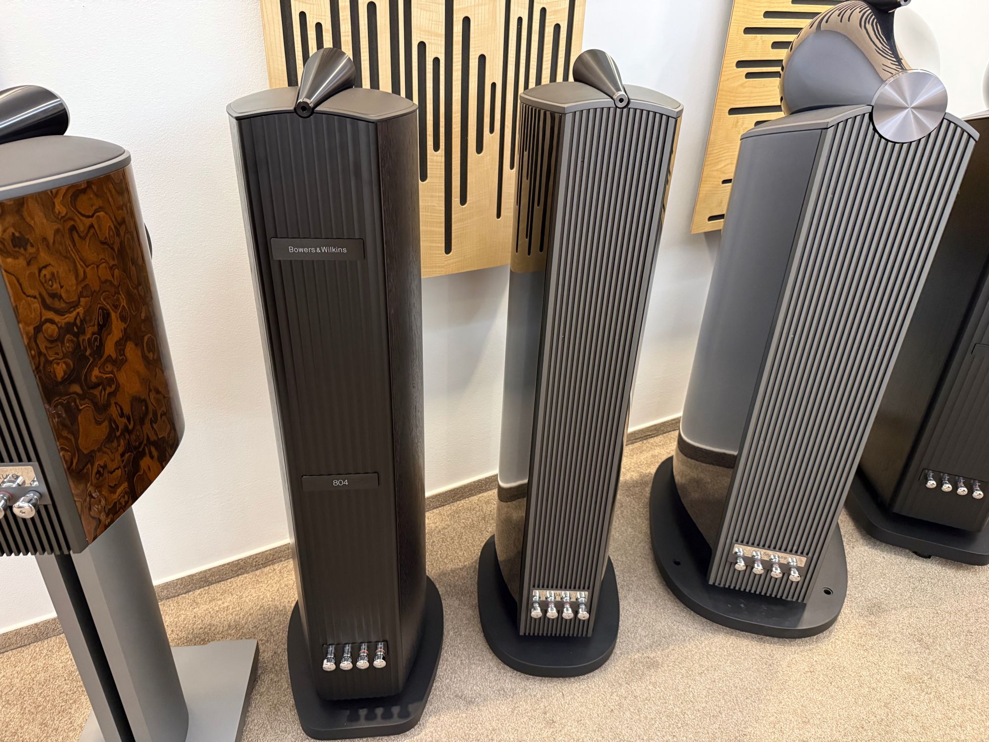 2026 10 31 TST Bowers Wilkins 804 D5 4
