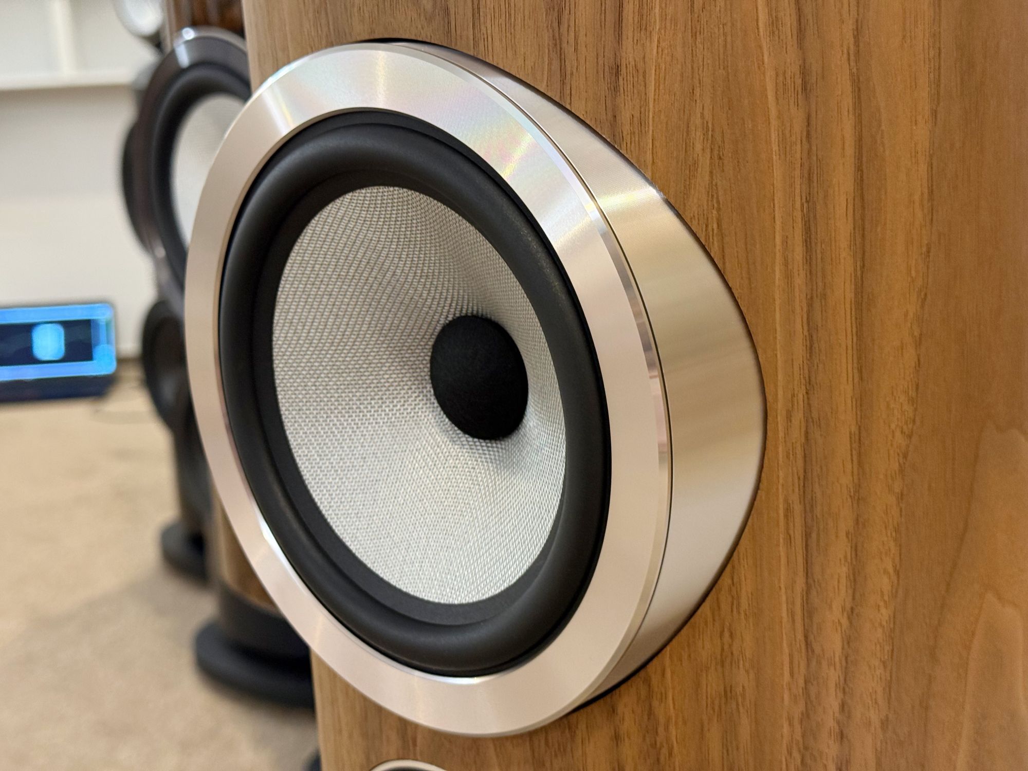 2026 10 31 TST Bowers Wilkins 805 D5 15