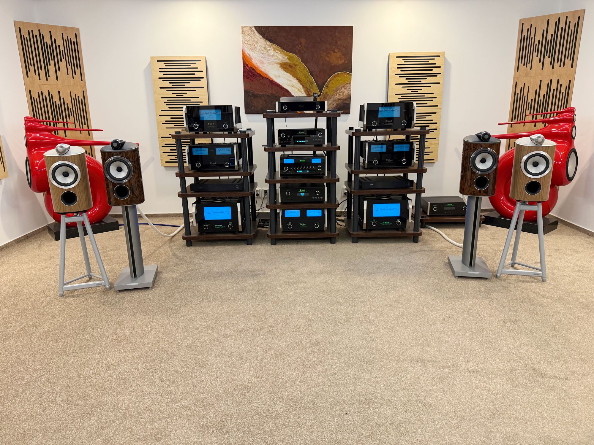 2026 10 31 TST Bowers Wilkins 805 D5 18