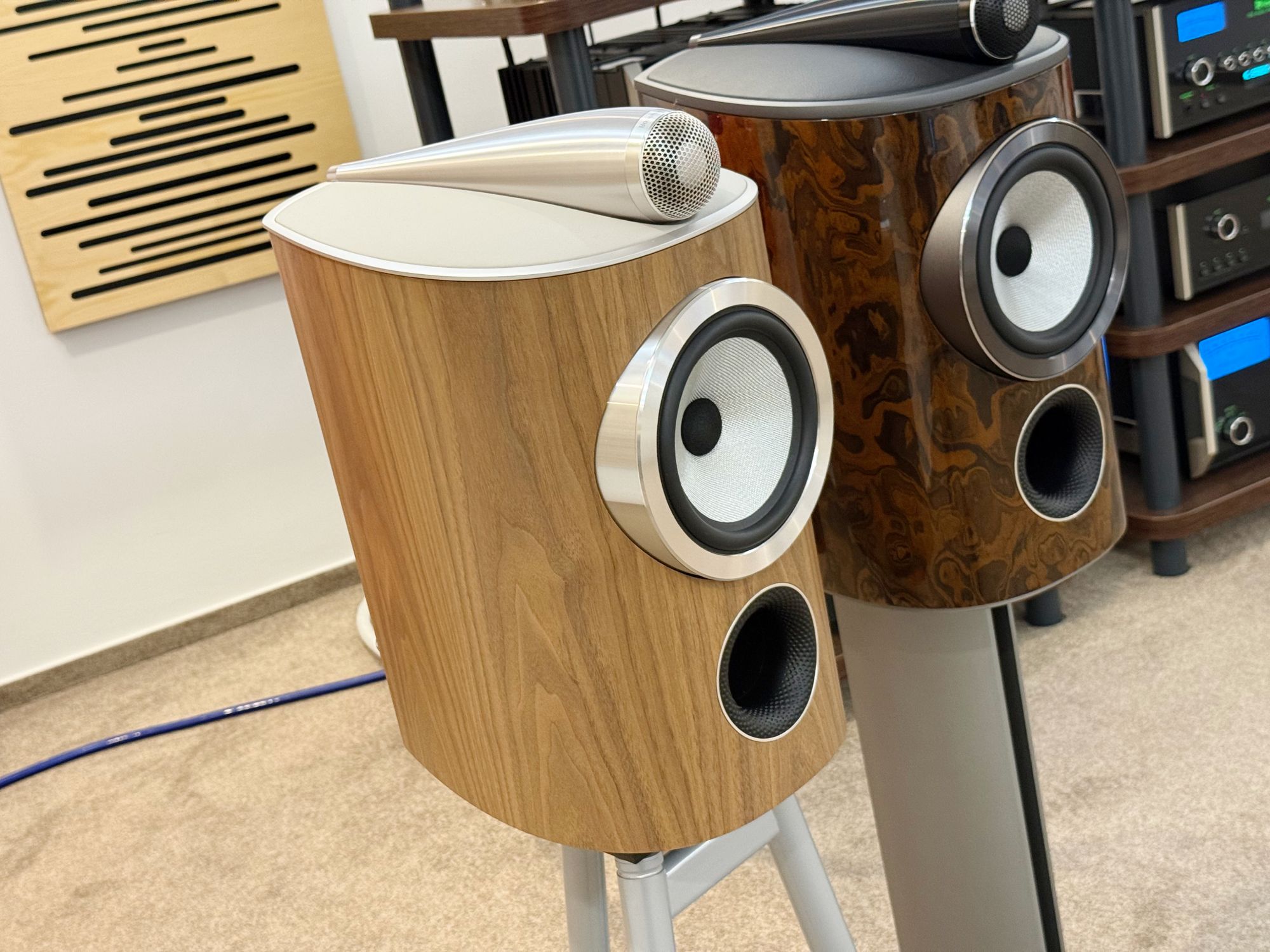 2026 10 31 TST Bowers Wilkins 805 D5 19