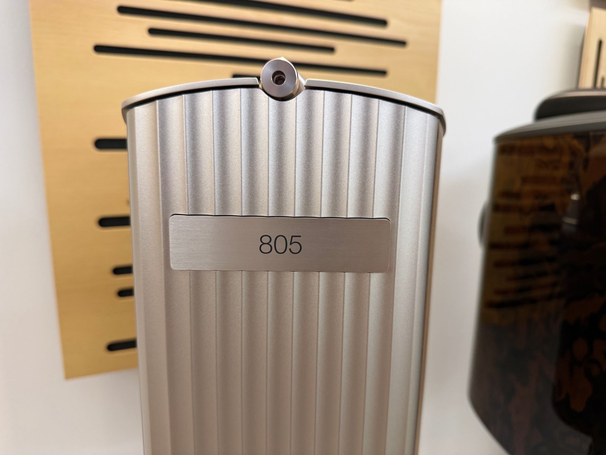2026 10 31 TST Bowers Wilkins 805 D5 6