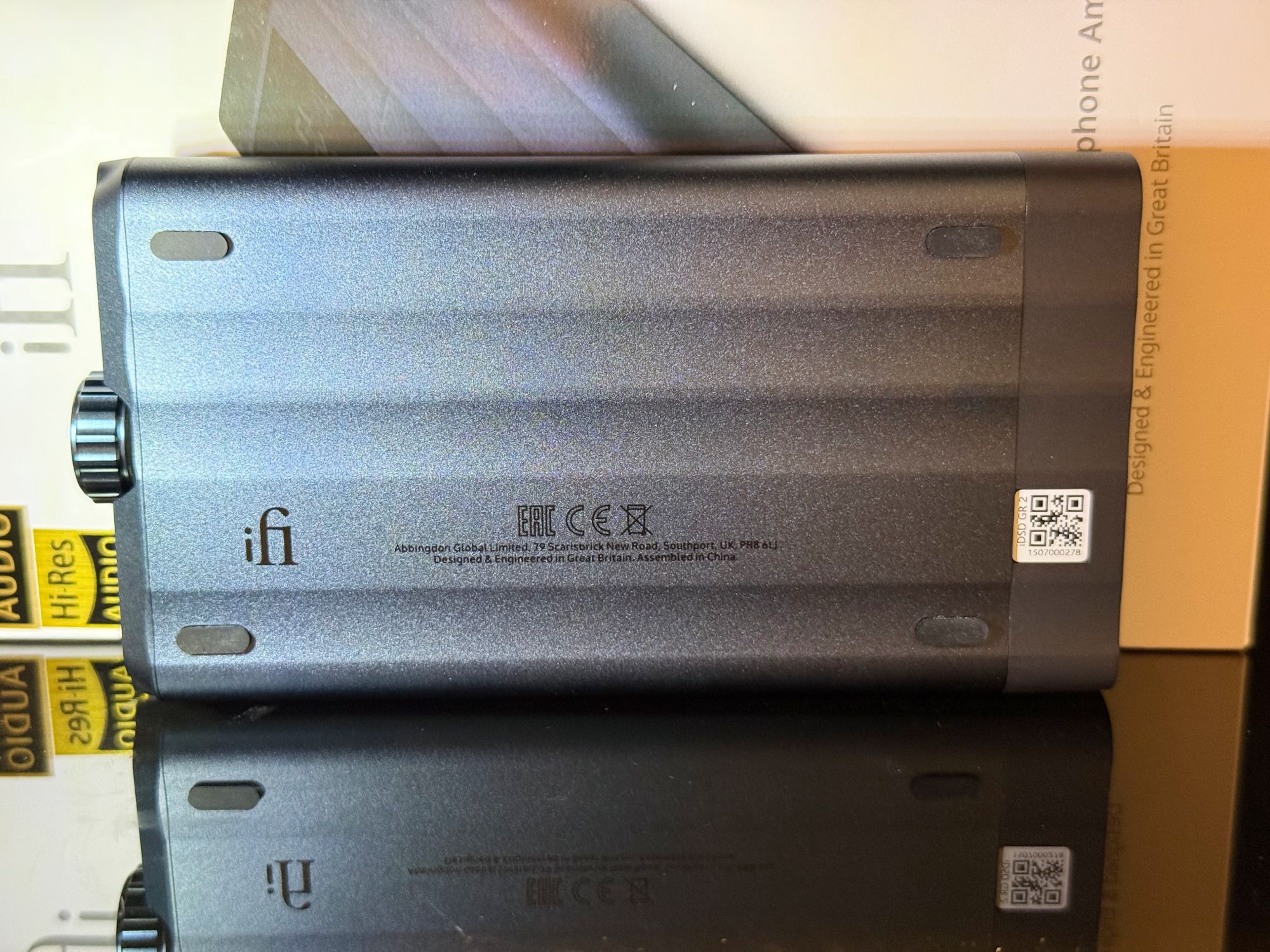 2026 10 31 TST iFi iDSD GR2 15