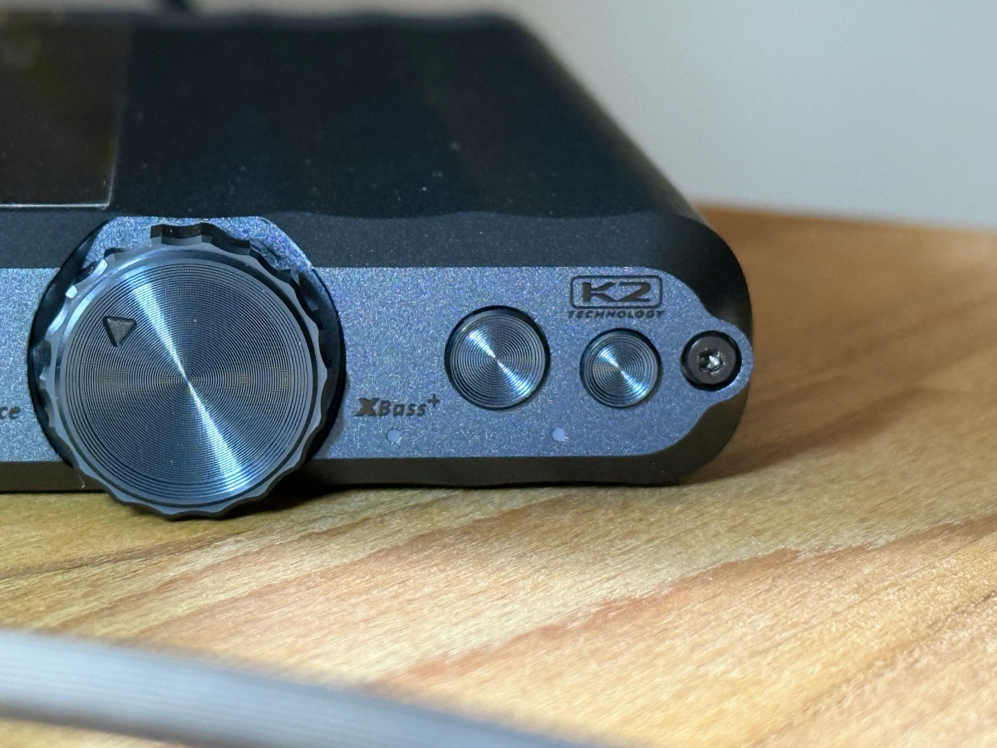 2026 10 31 TST iFi iDSD GR2 4