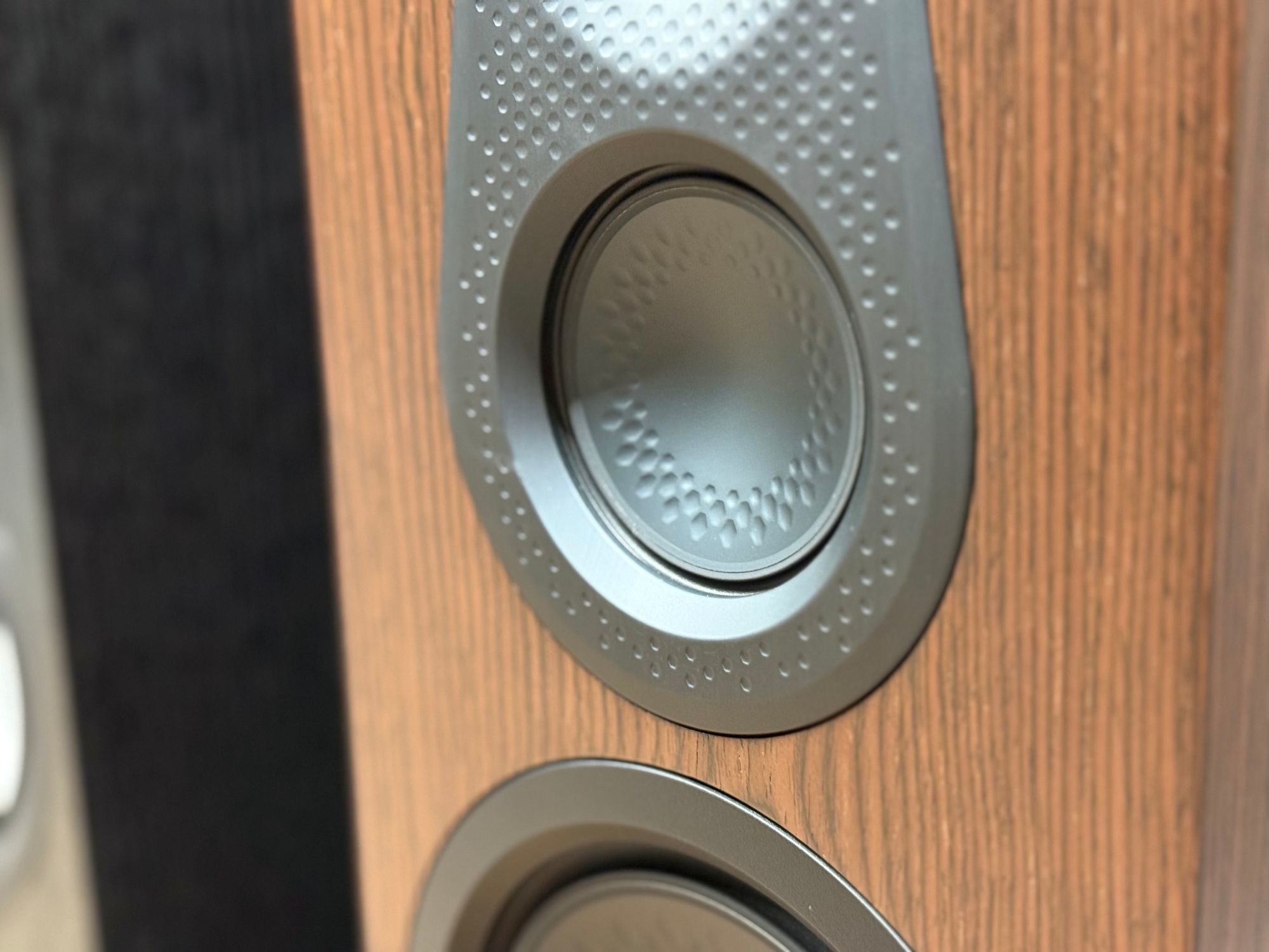 2026 10 31 TST Monitor Audio Silver 300 8G 10