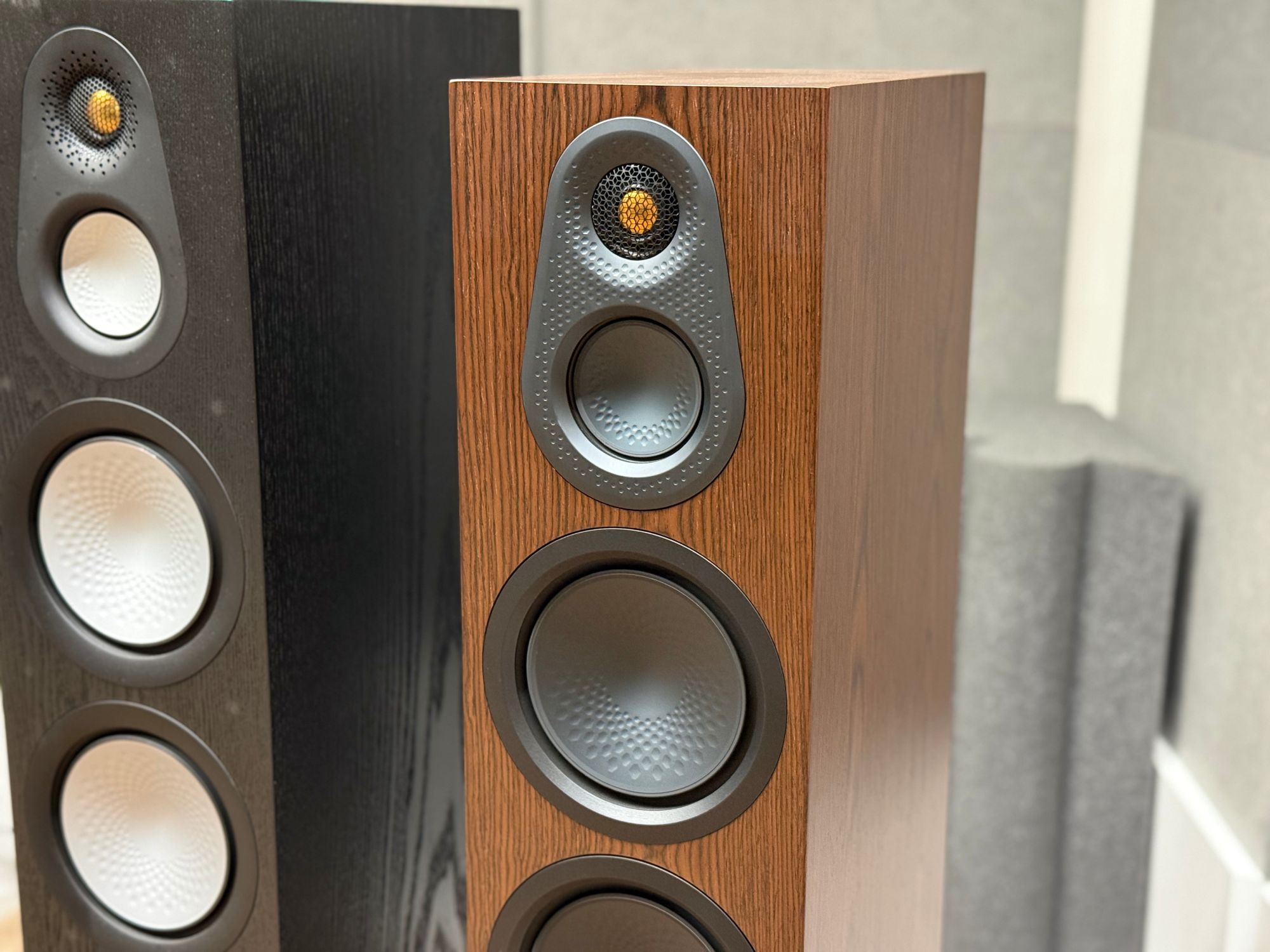 2026 10 31 TST Monitor Audio Silver 300 8G 5