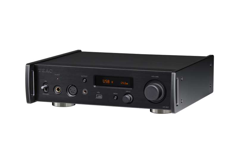 2026 10 31 TST TEAC UD 507 1