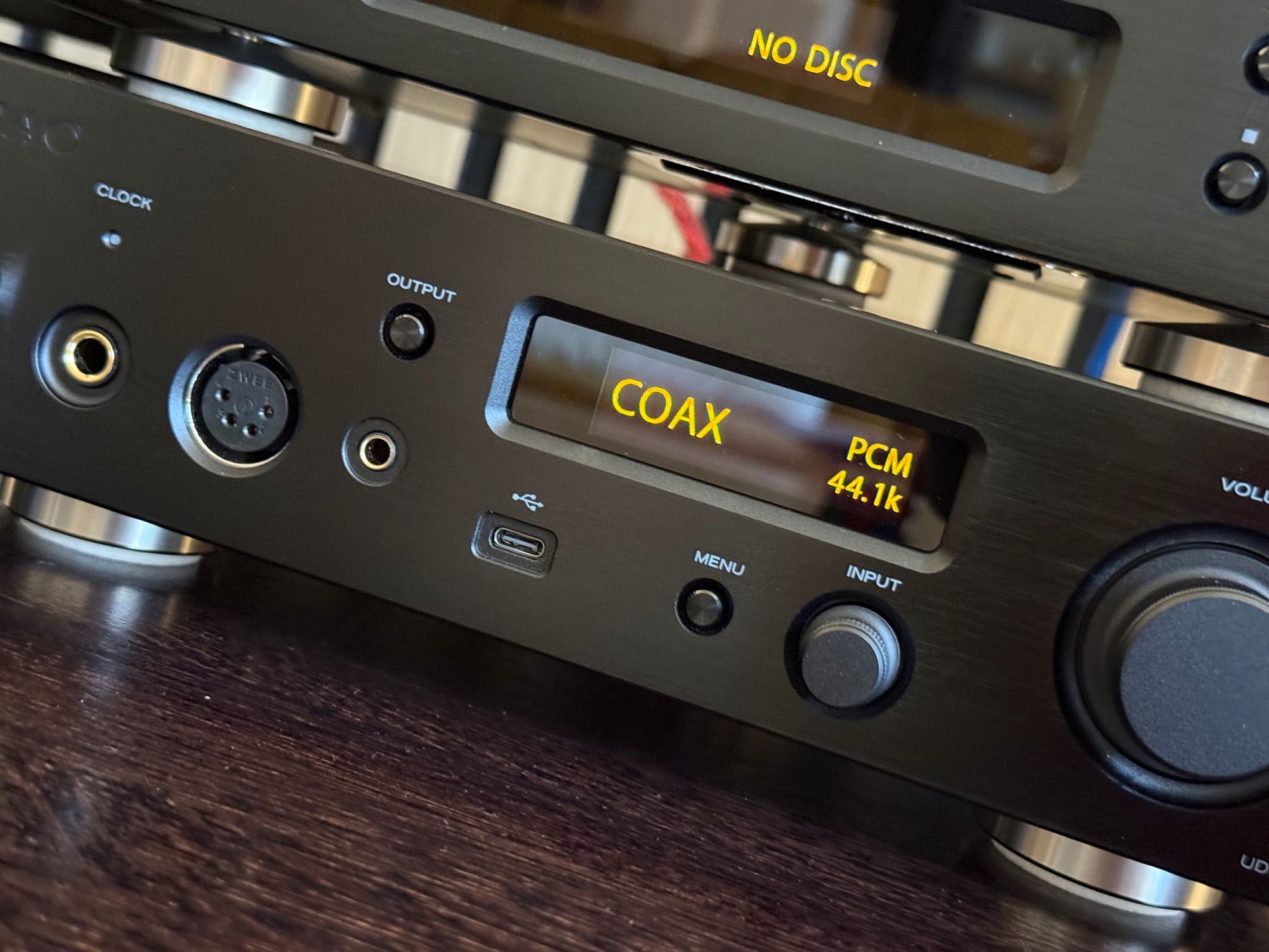 2026 10 31 TST TEAC UD 507 11