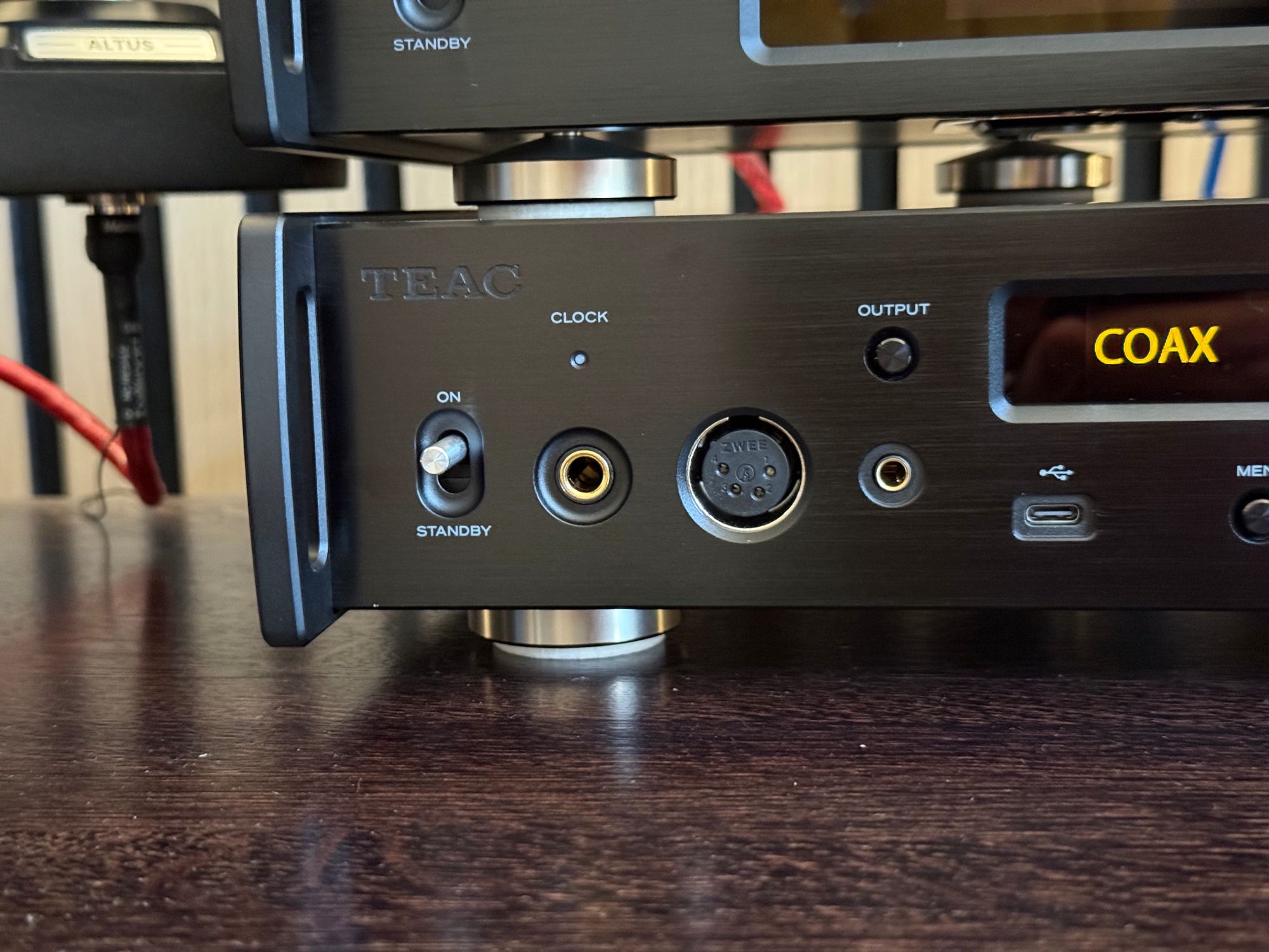 2026 10 31 TST TEAC UD 507 12