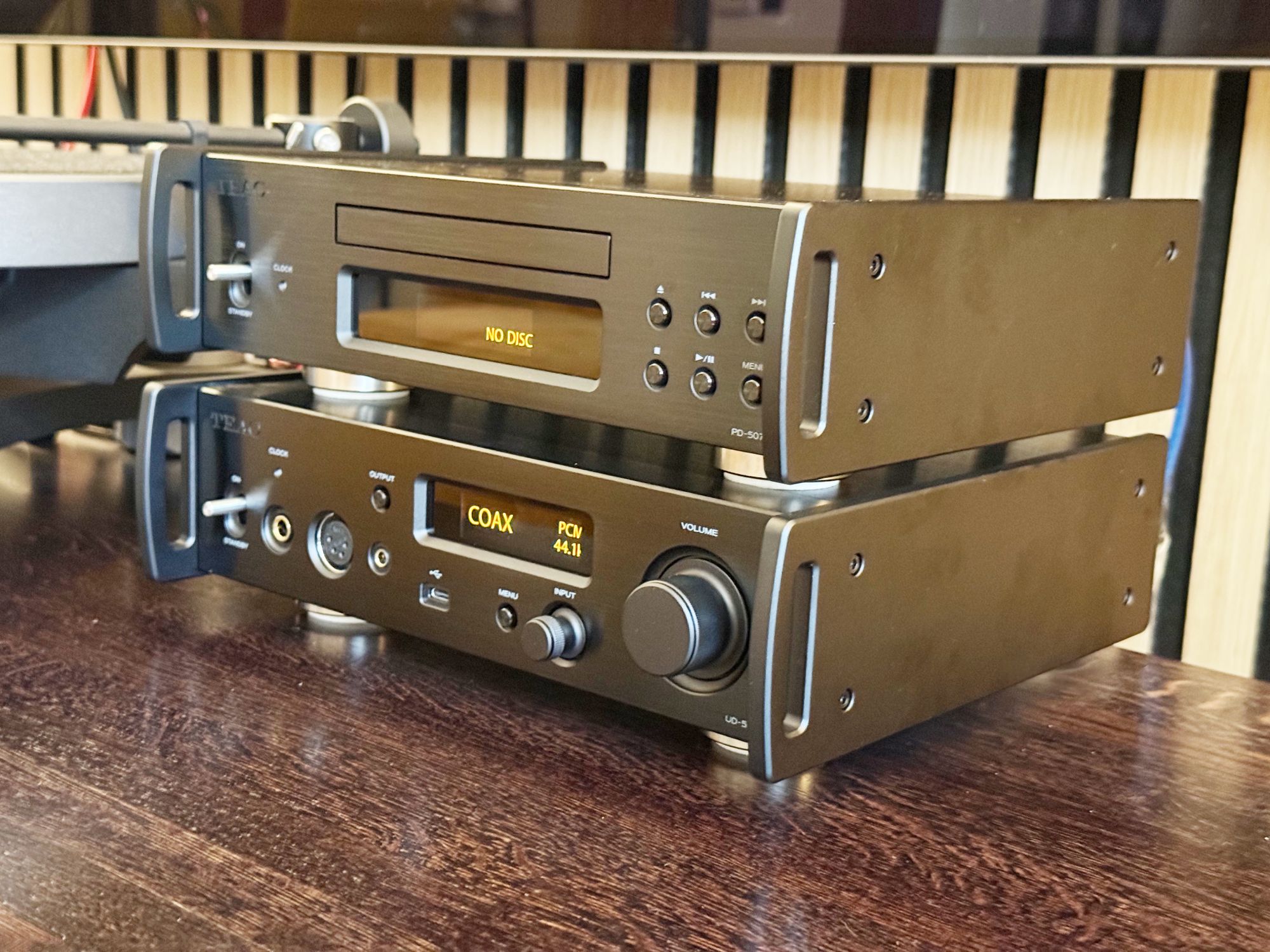 2026 10 31 TST TEAC UD 507 13