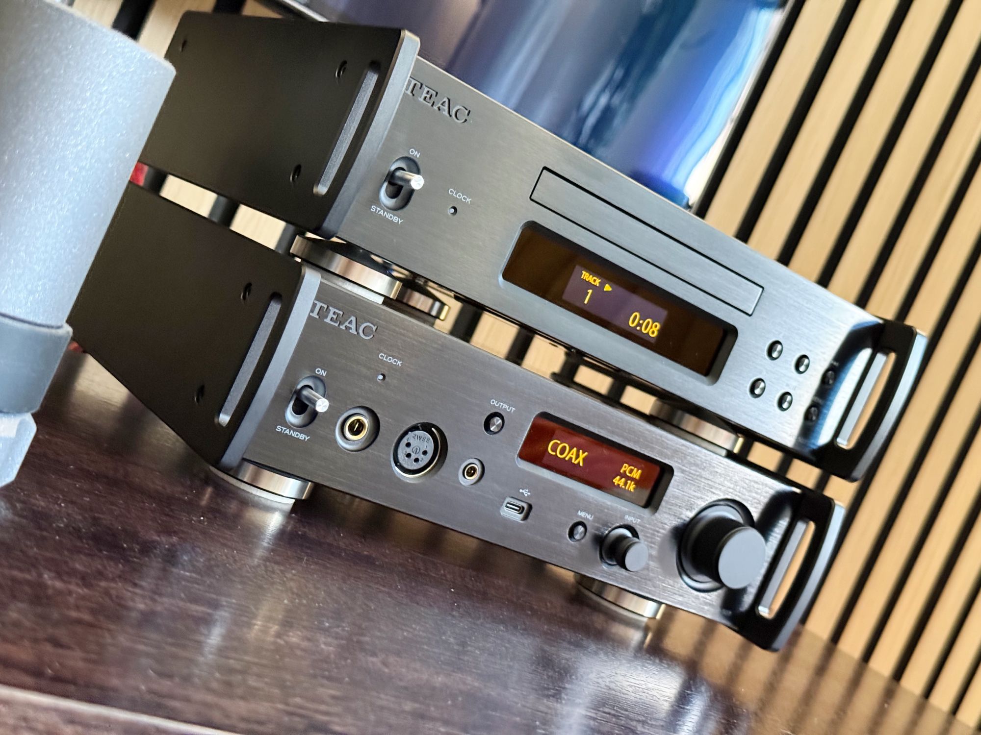 2026 10 31 TST TEAC UD 507 15