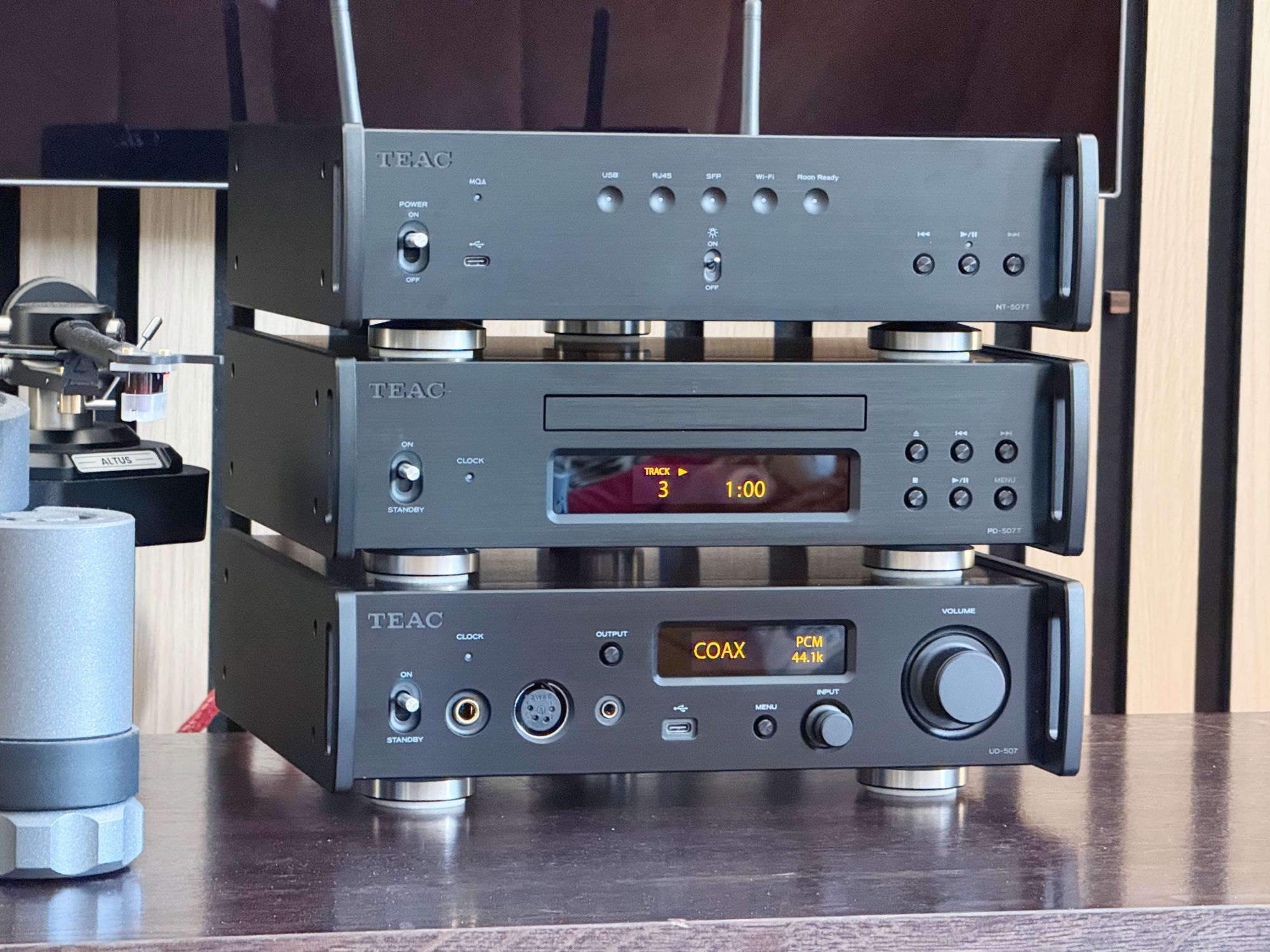 2026 10 31 TST TEAC UD 507 16