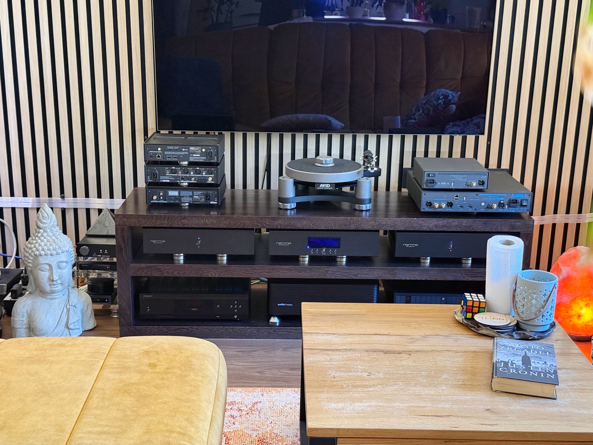 2026 10 31 TST TEAC UD 507 2