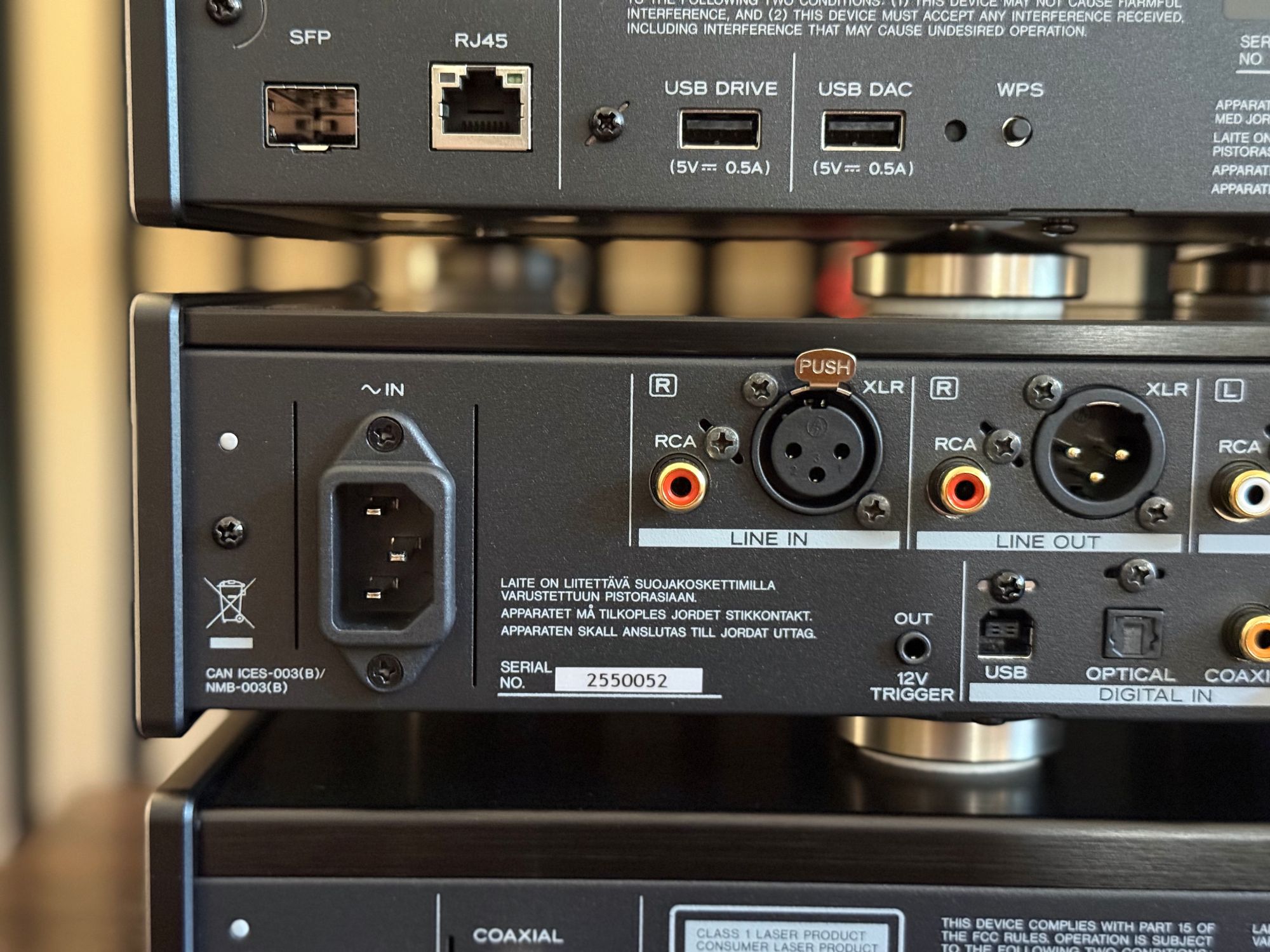 2026 10 31 TST TEAC UD 507 4