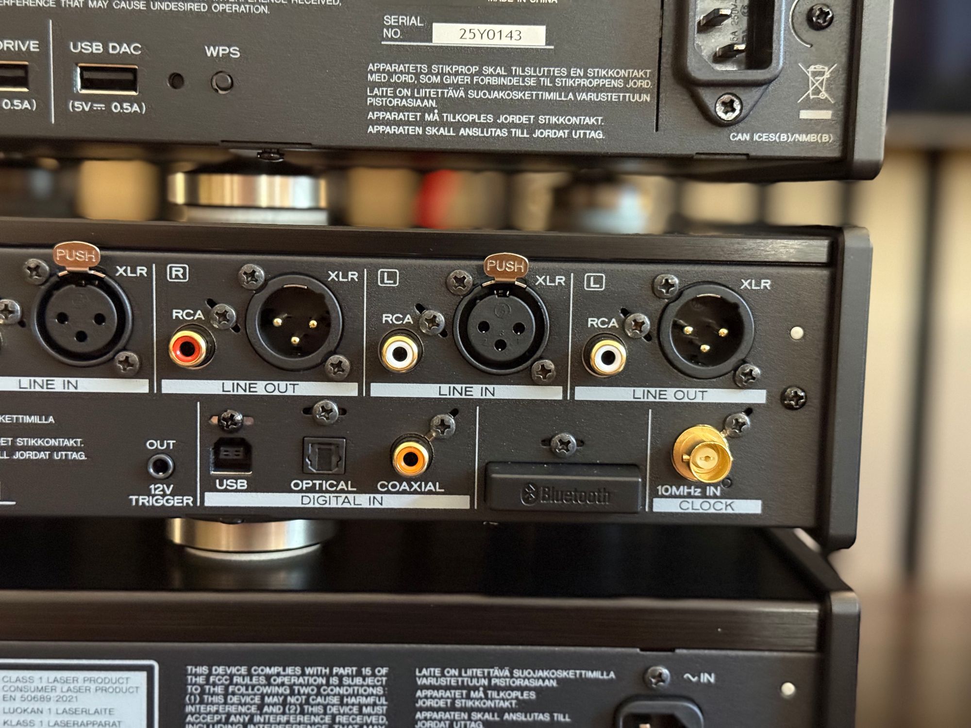 2026 10 31 TST TEAC UD 507 5