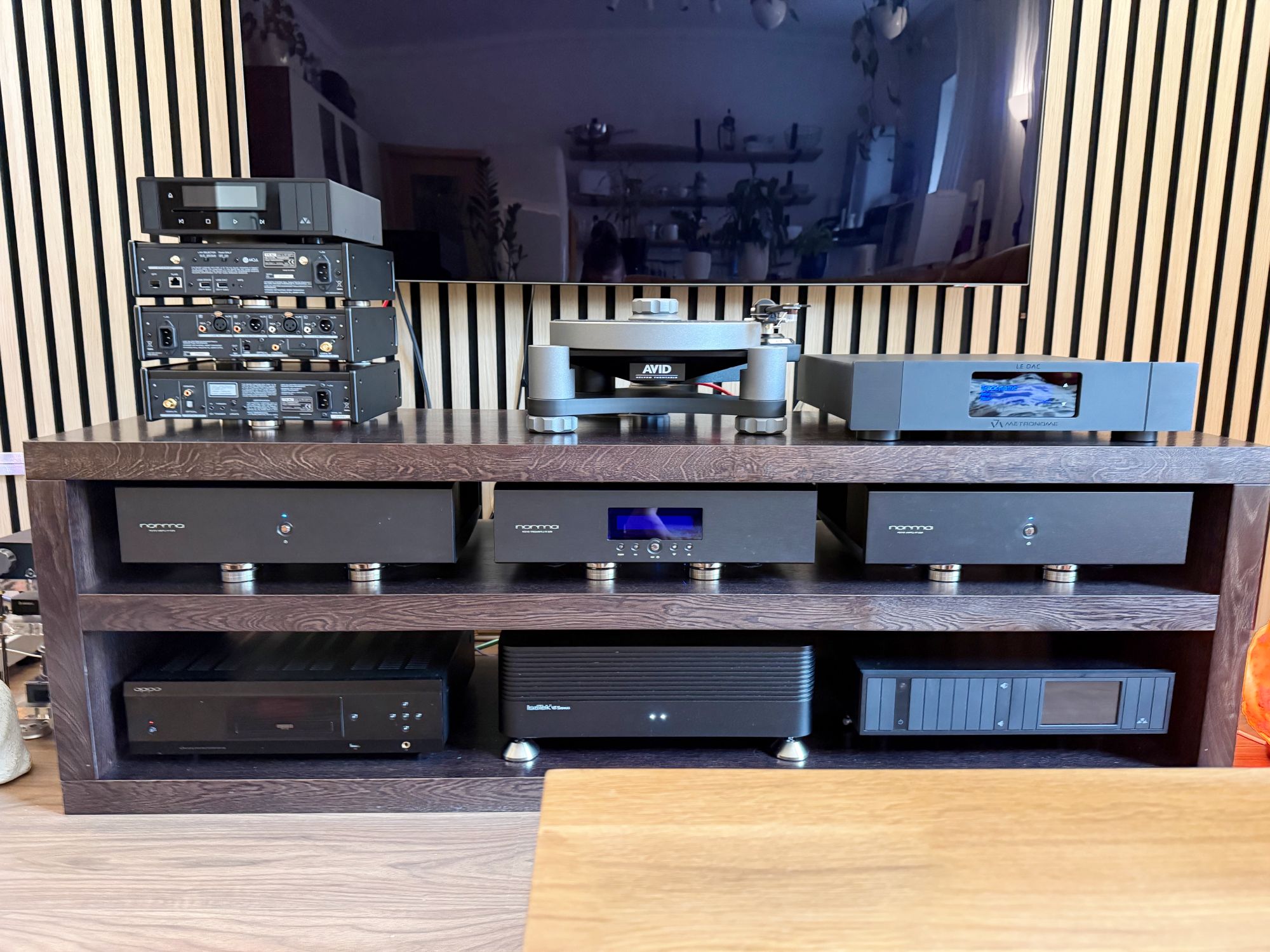 2026 10 31 TST TEAC UD 507 8