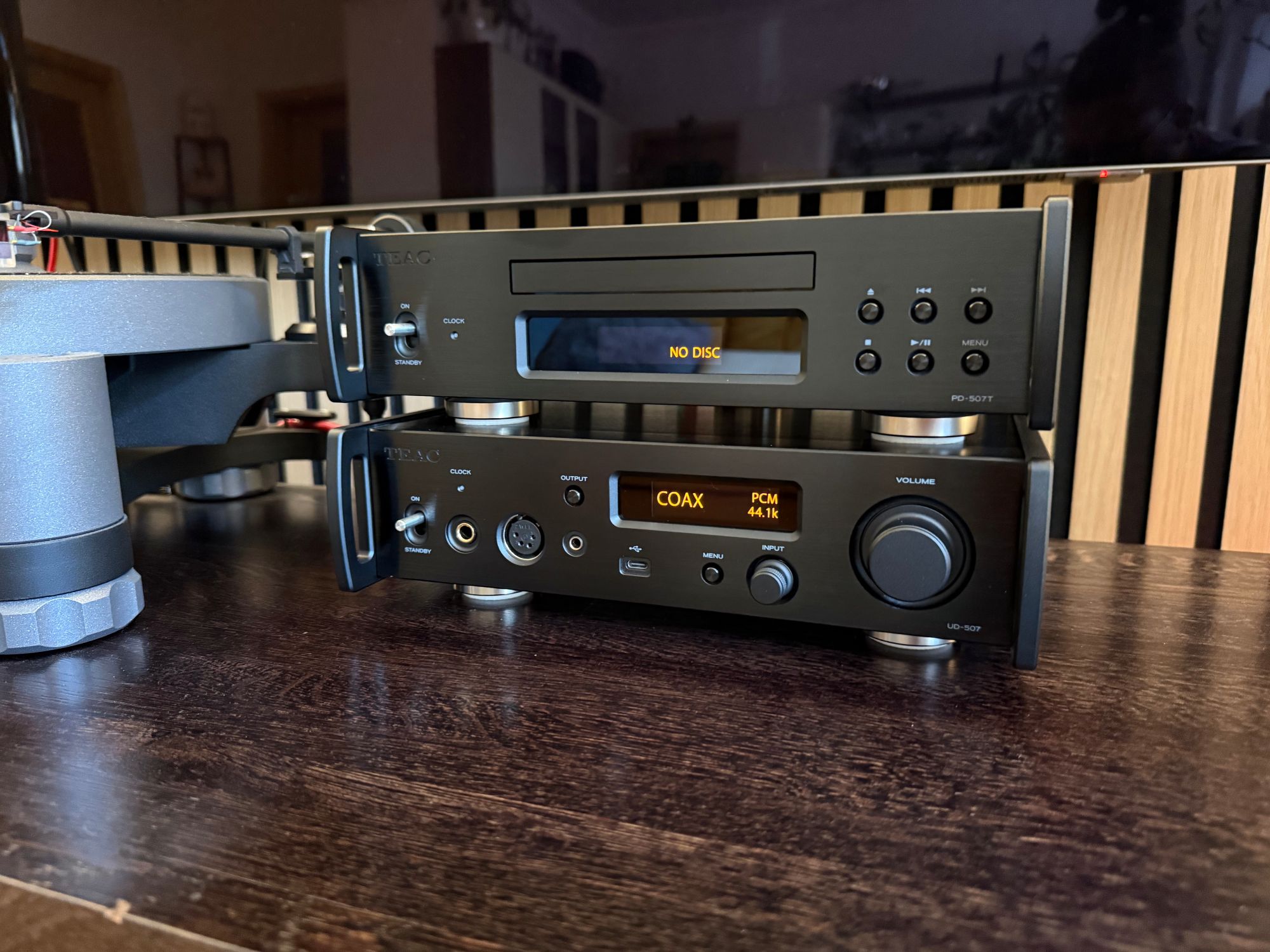 2026 10 31 TST TEAC UD 507 9
