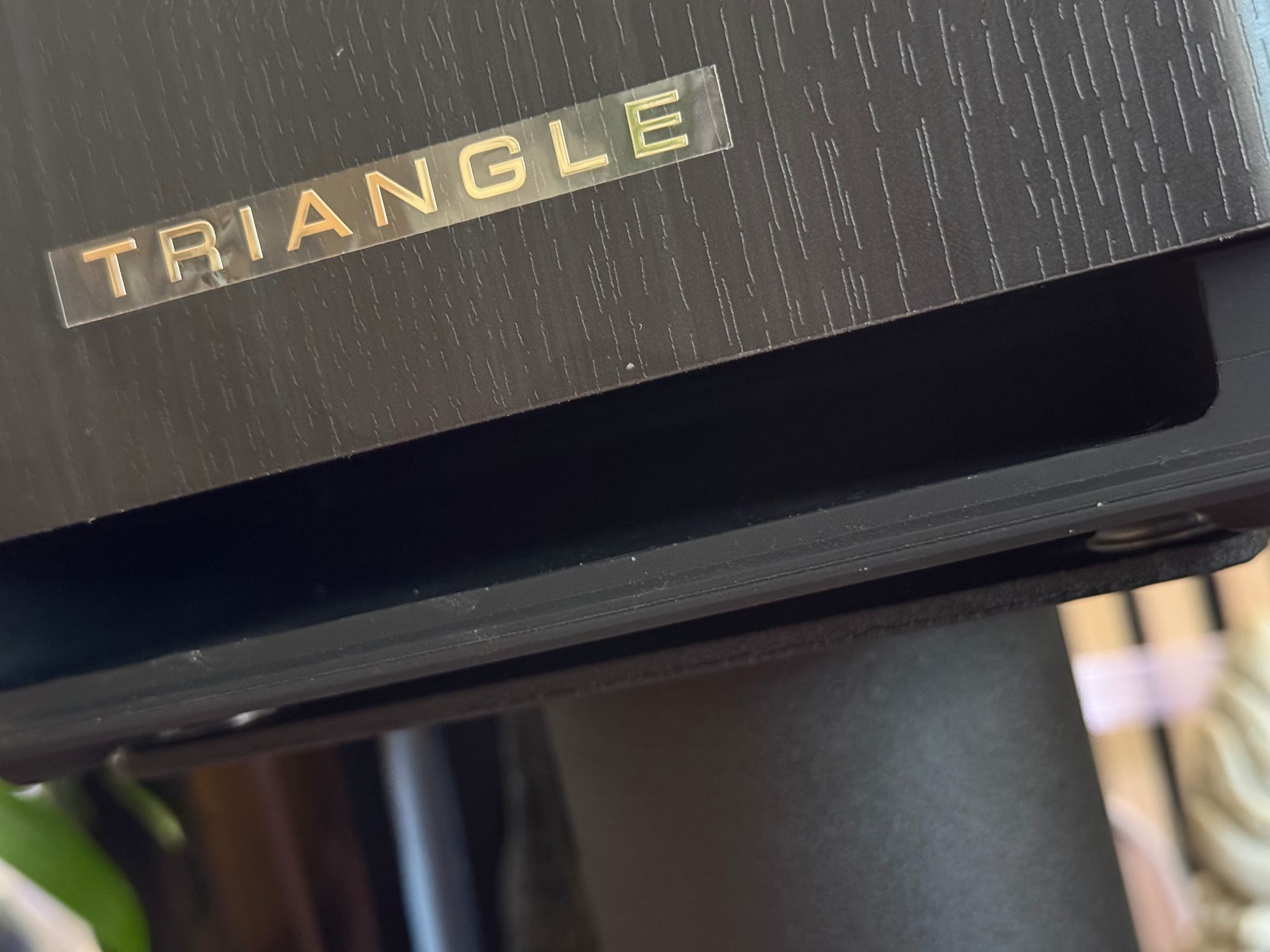 2026 10 31 TST Triangle Solstice 3 13