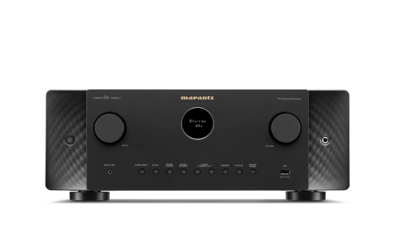 2026 10 31 TST Marantz CINEMA 60 DAB S2 1