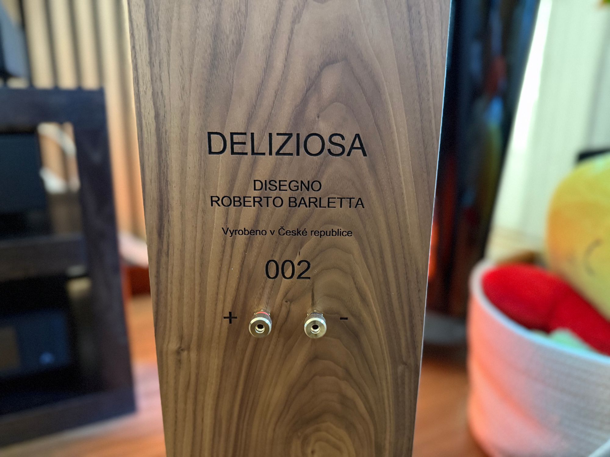 2026 10 31 TST XAVIAN Deliziosa 6