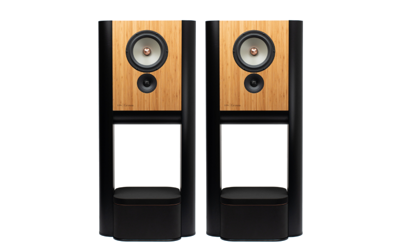 2026 10 31 TST Grimm Audio LS1c 1
