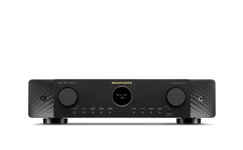 2026 10 31 TST Marantz CINEMA 70s S2 1