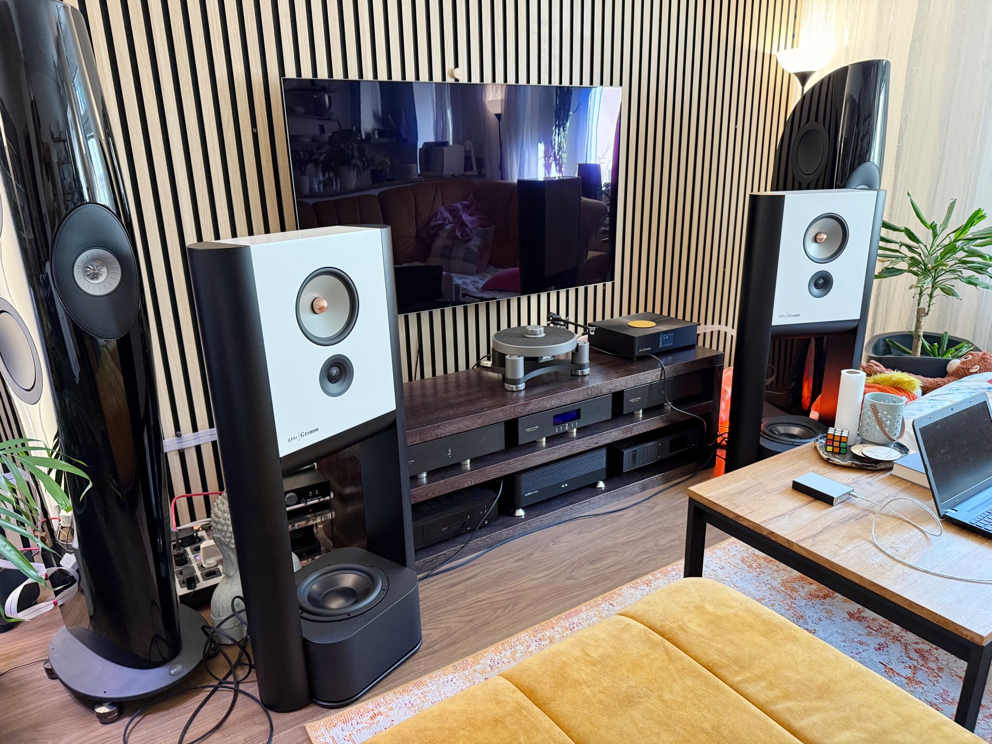 2026 10 31 TST Grimm Audio LS1c 16