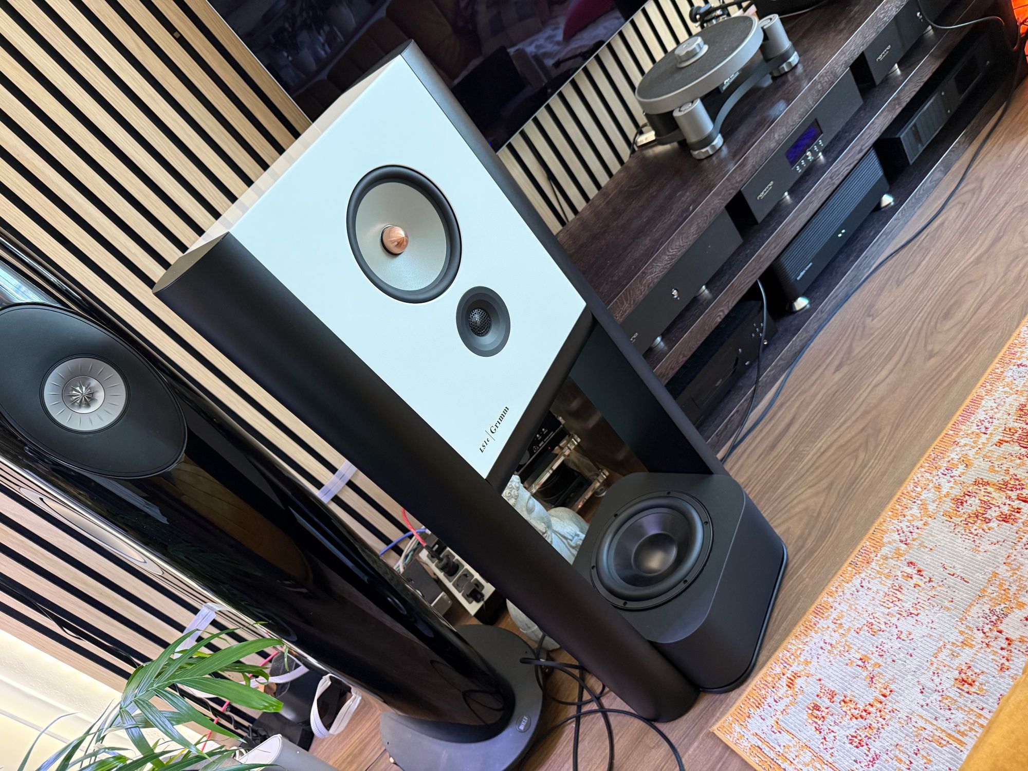 2026 10 31 TST Grimm Audio LS1c 17