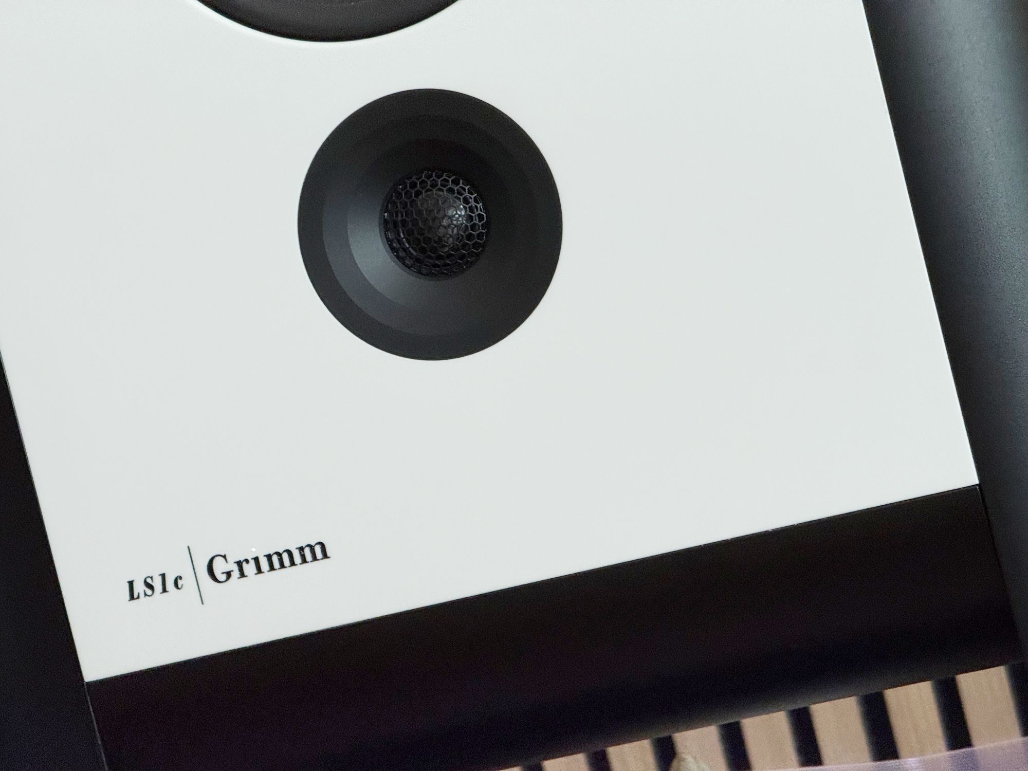 2026 10 31 TST Grimm Audio LS1c 20