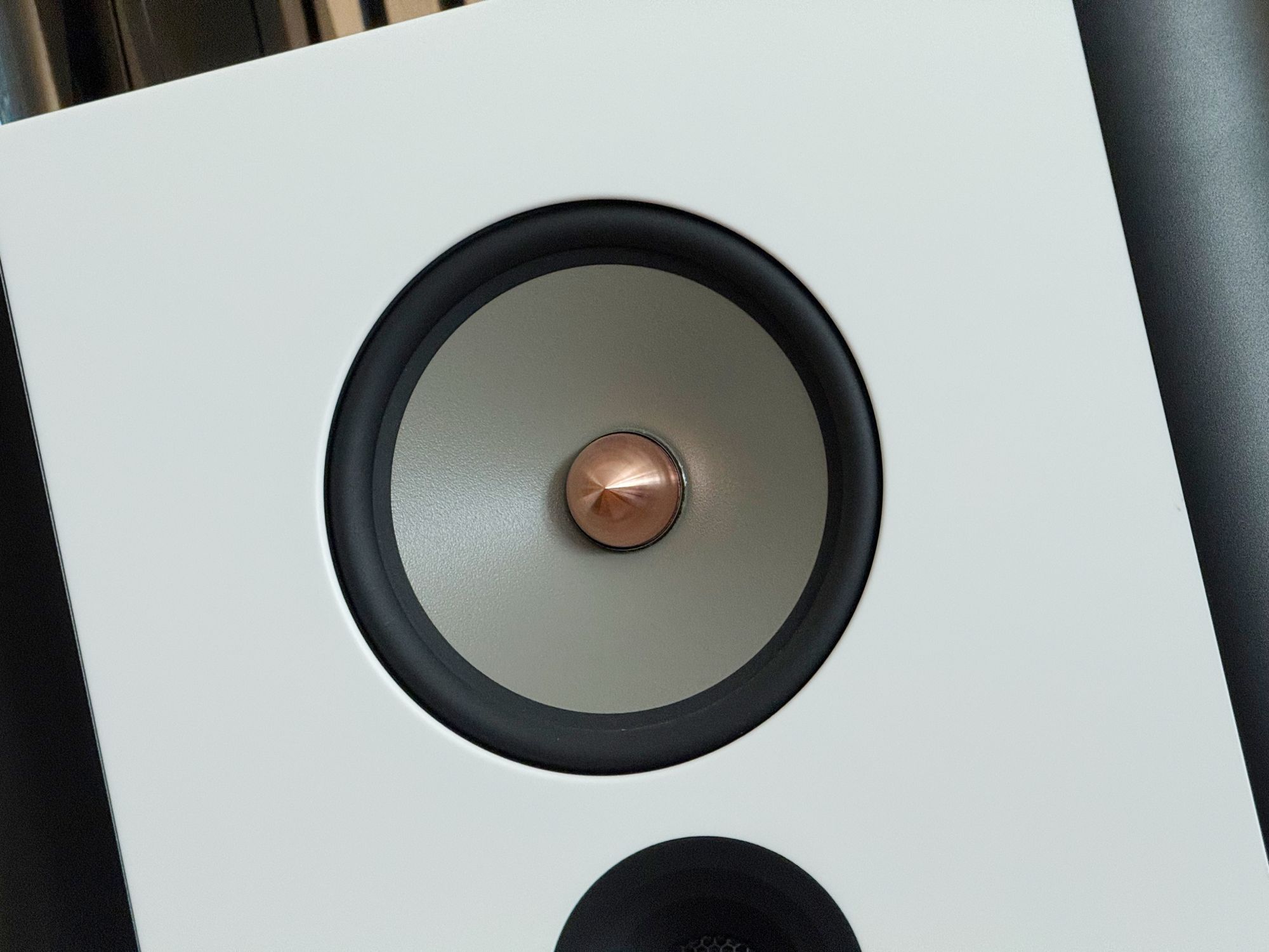 2026 10 31 TST Grimm Audio LS1c 21