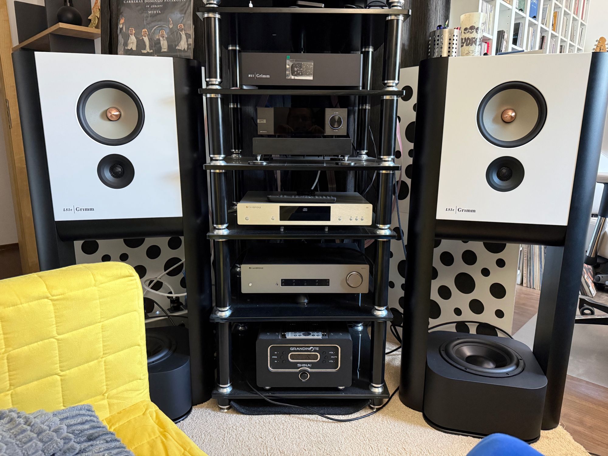 2026 10 31 TST Grimm Audio LS1c 8