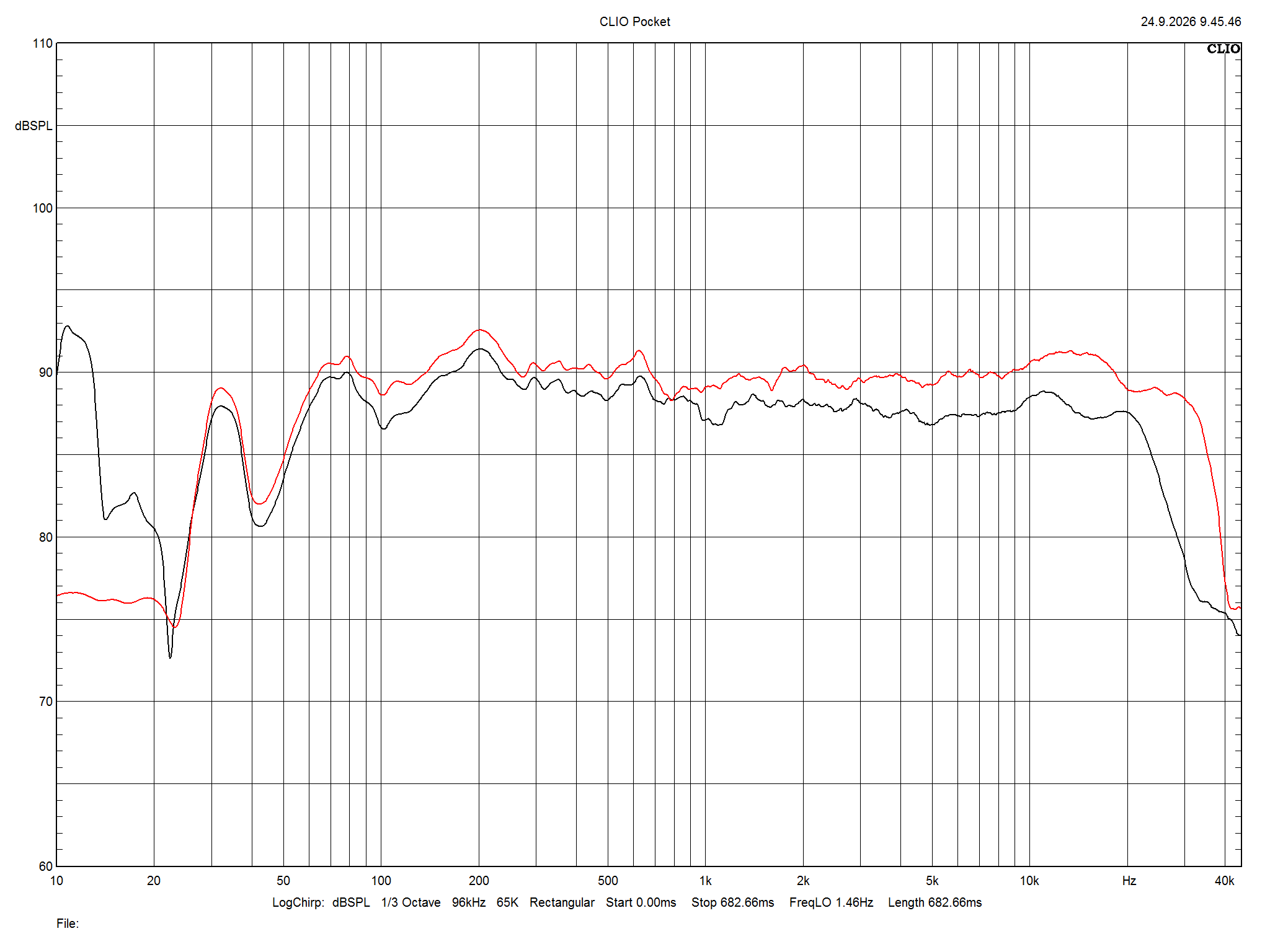 2026 10 31 TST Grimm Audio LS1c m1