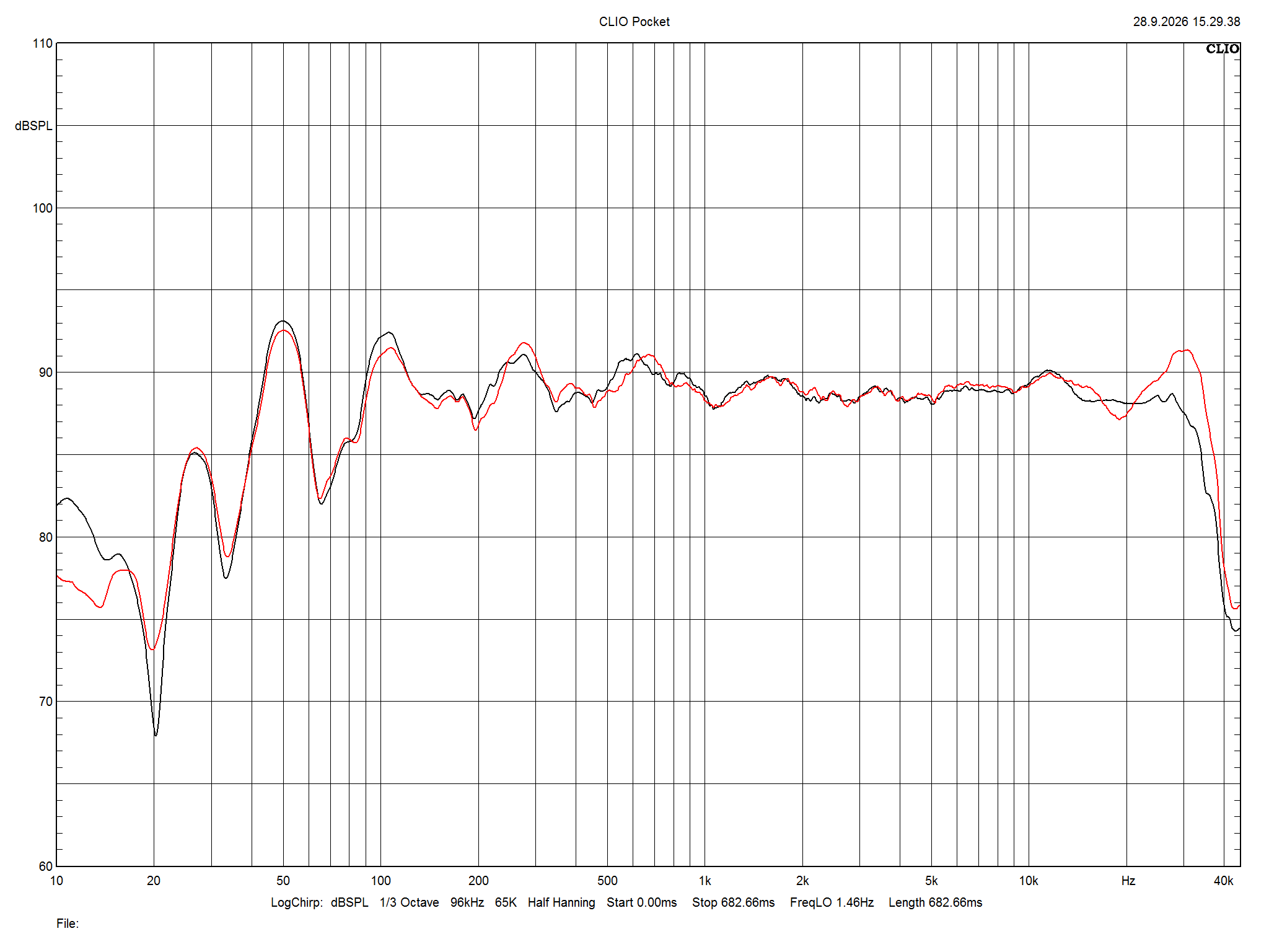 2026 10 31 TST Grimm Audio LS1c m1b
