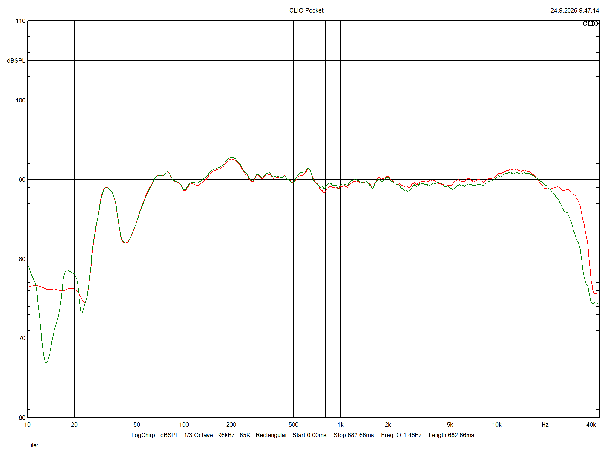 2026 10 31 TST Grimm Audio LS1c m2