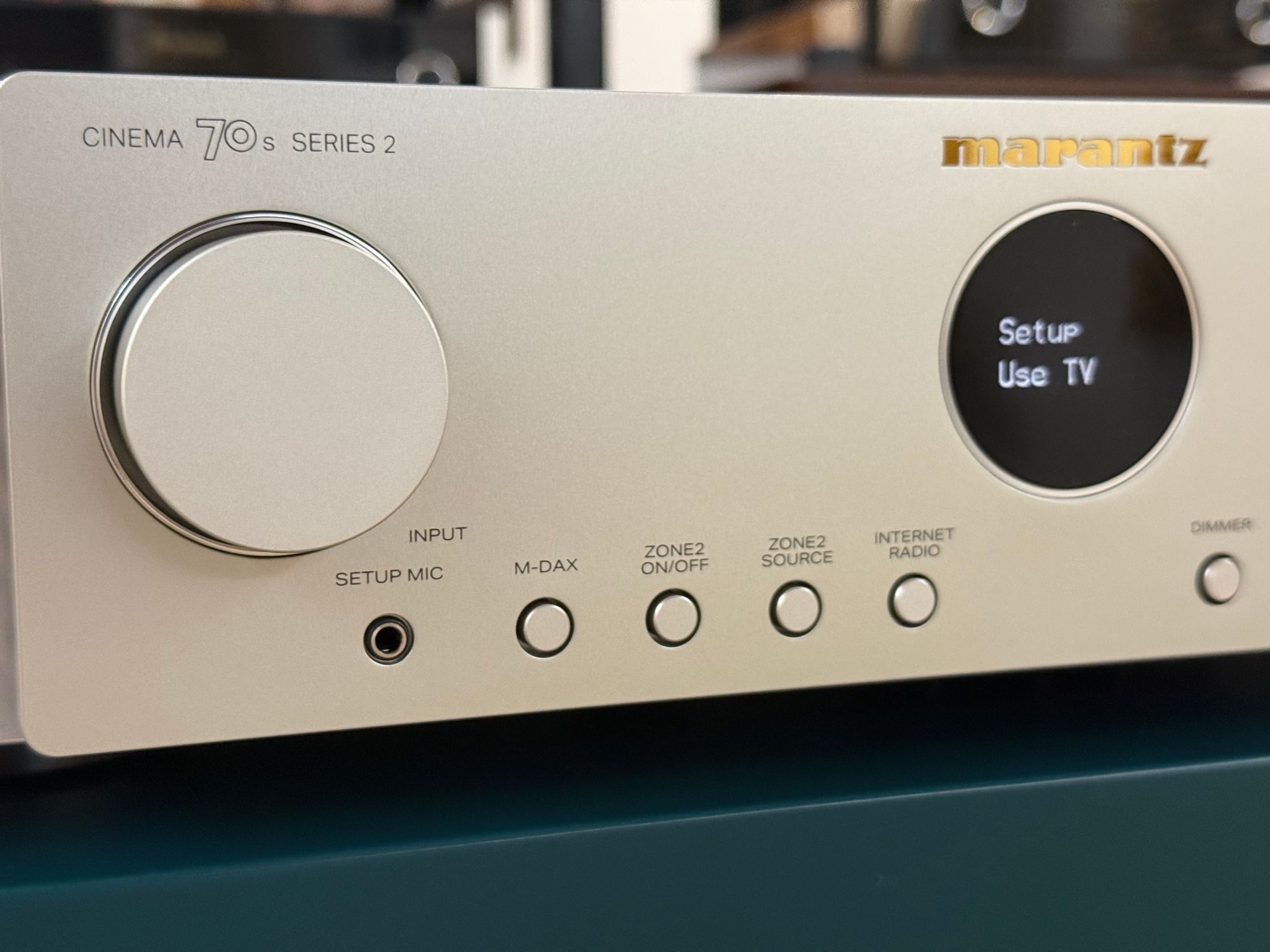 2026 10 31 TST Marantz CINEMA 70s S2 10