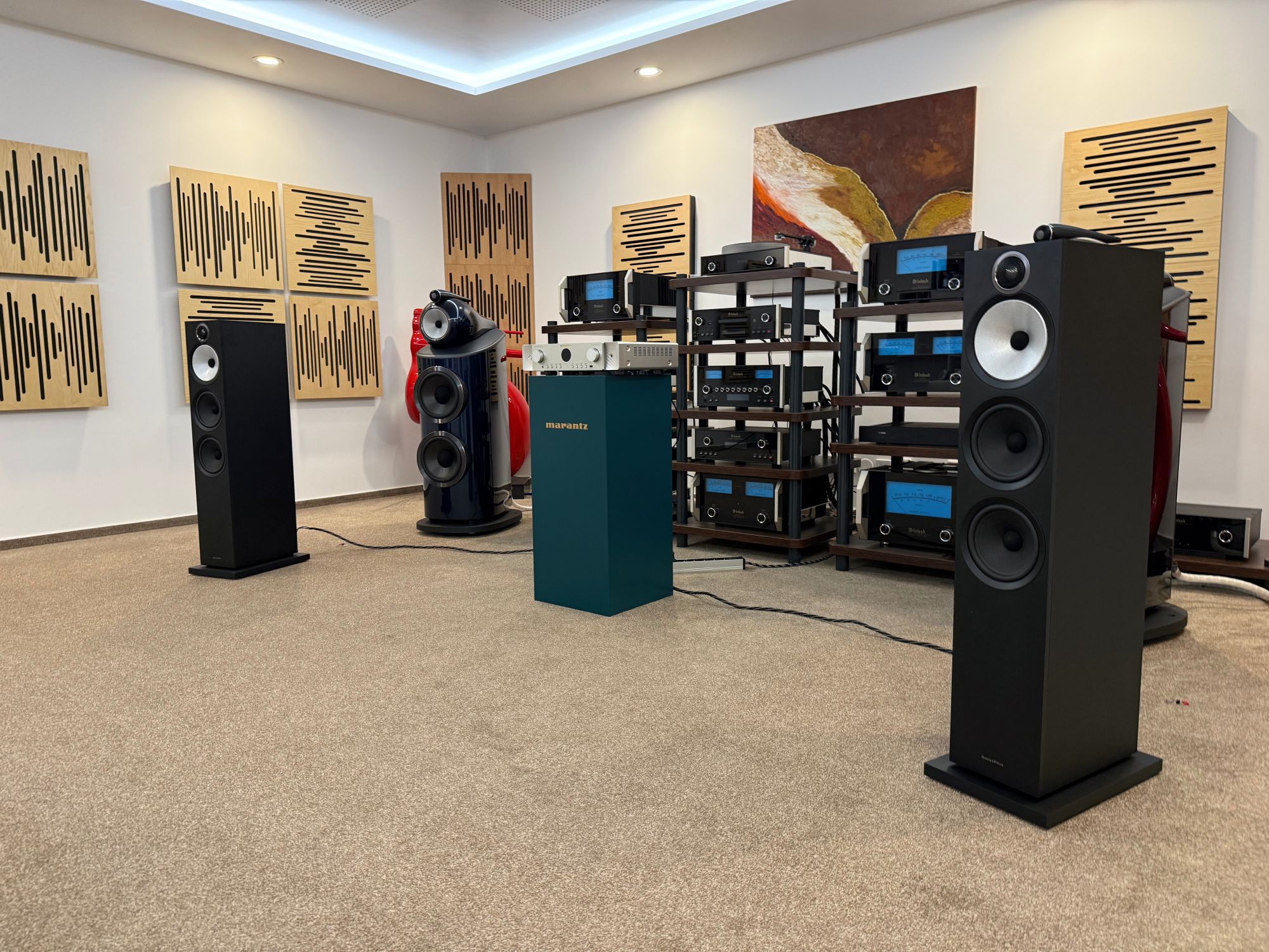 2026 10 31 TST Marantz CINEMA 70s S2 14