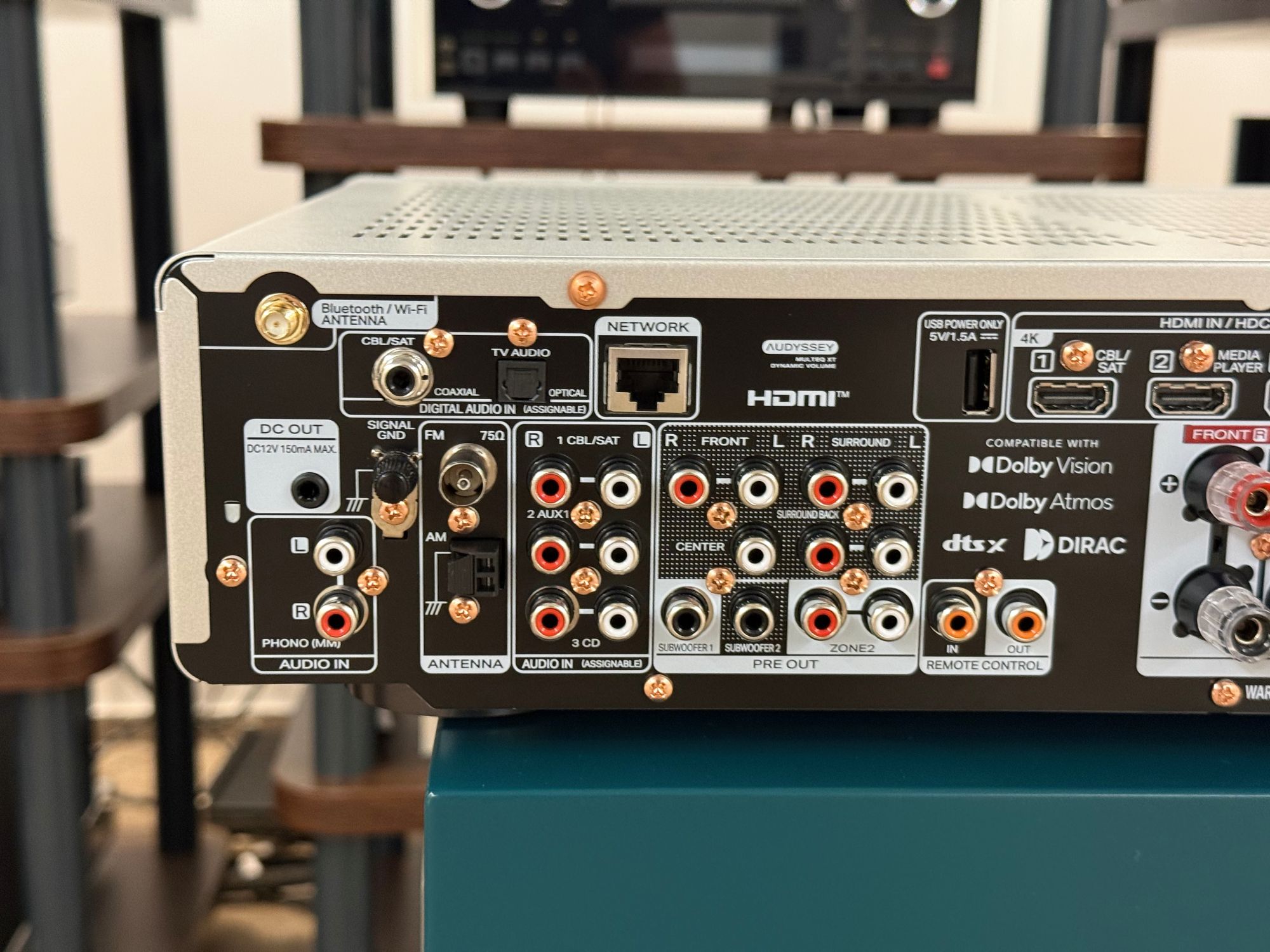 2026 10 31 TST Marantz CINEMA 70s S2 3