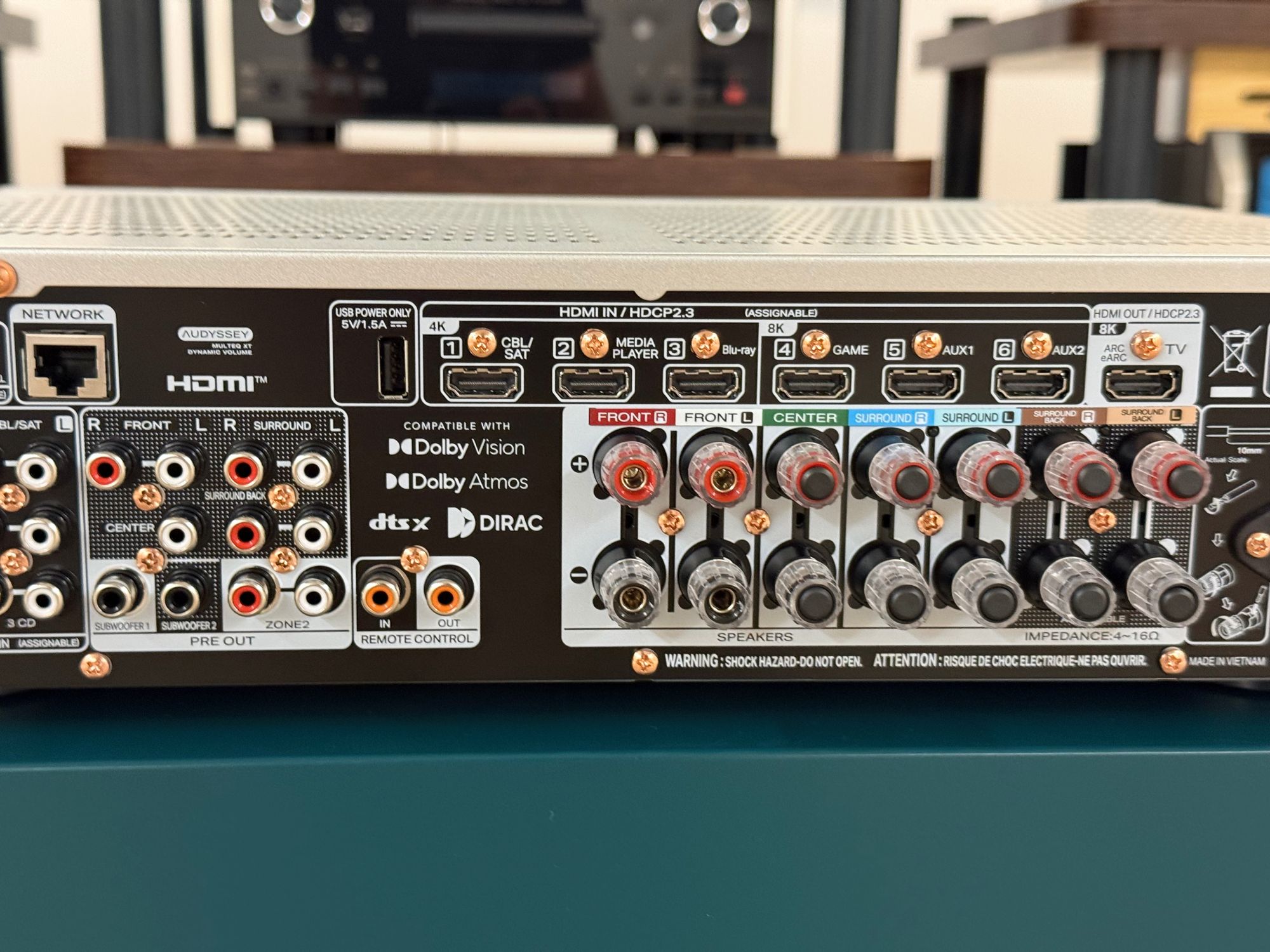2026 10 31 TST Marantz CINEMA 70s S2 4