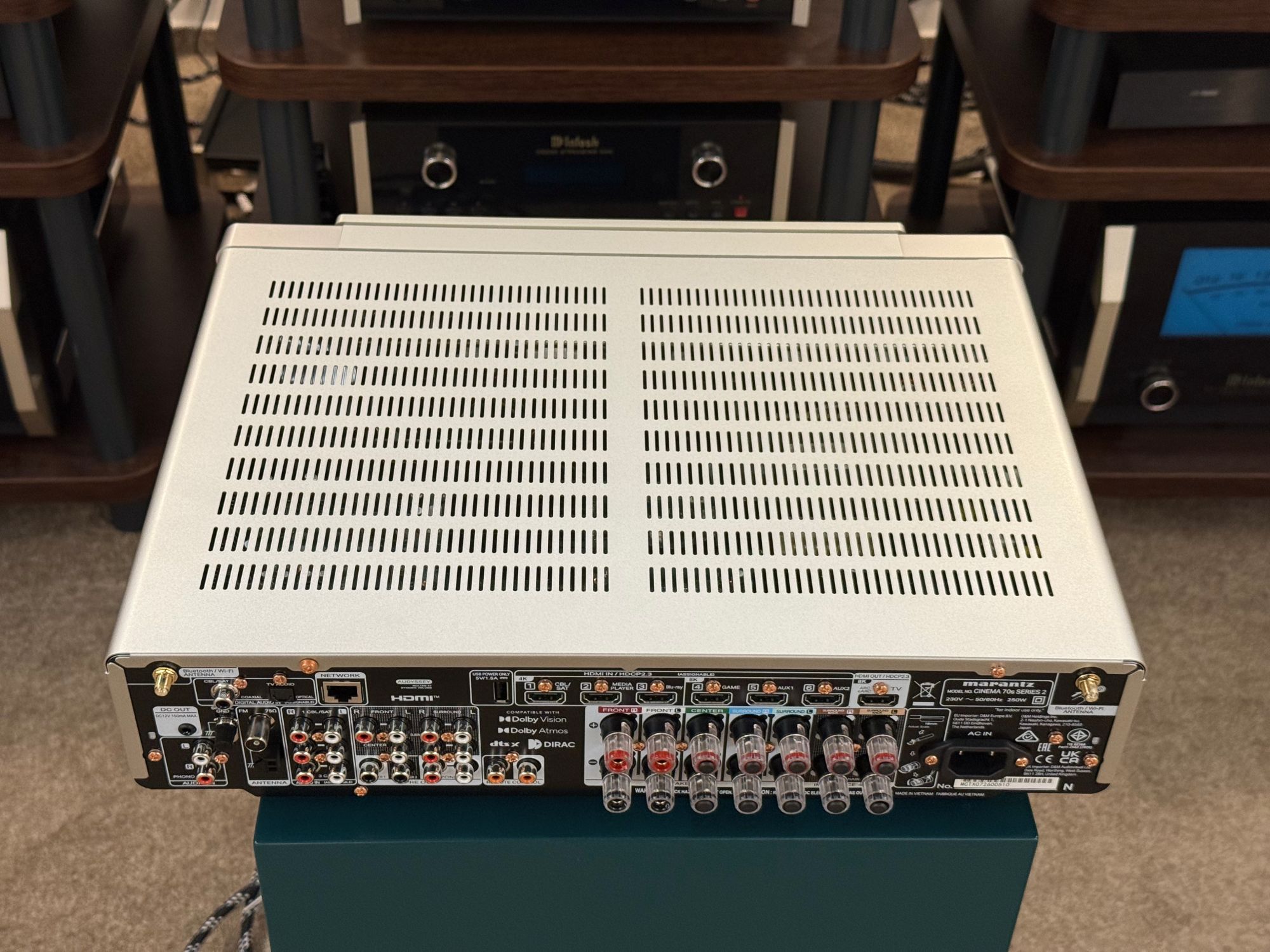 2026 10 31 TST Marantz CINEMA 70s S2 6