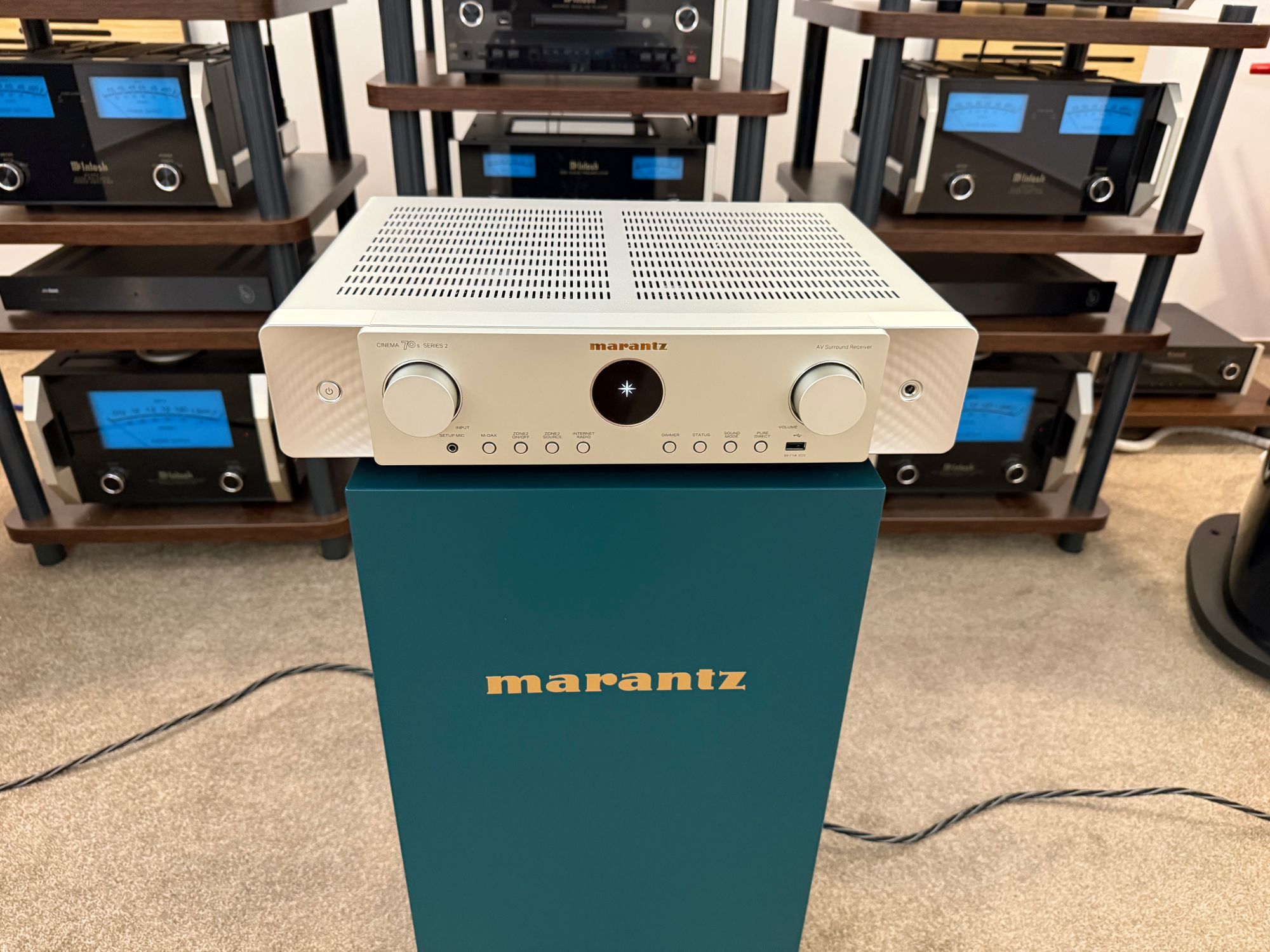 2026 10 31 TST Marantz CINEMA 70s S2 8