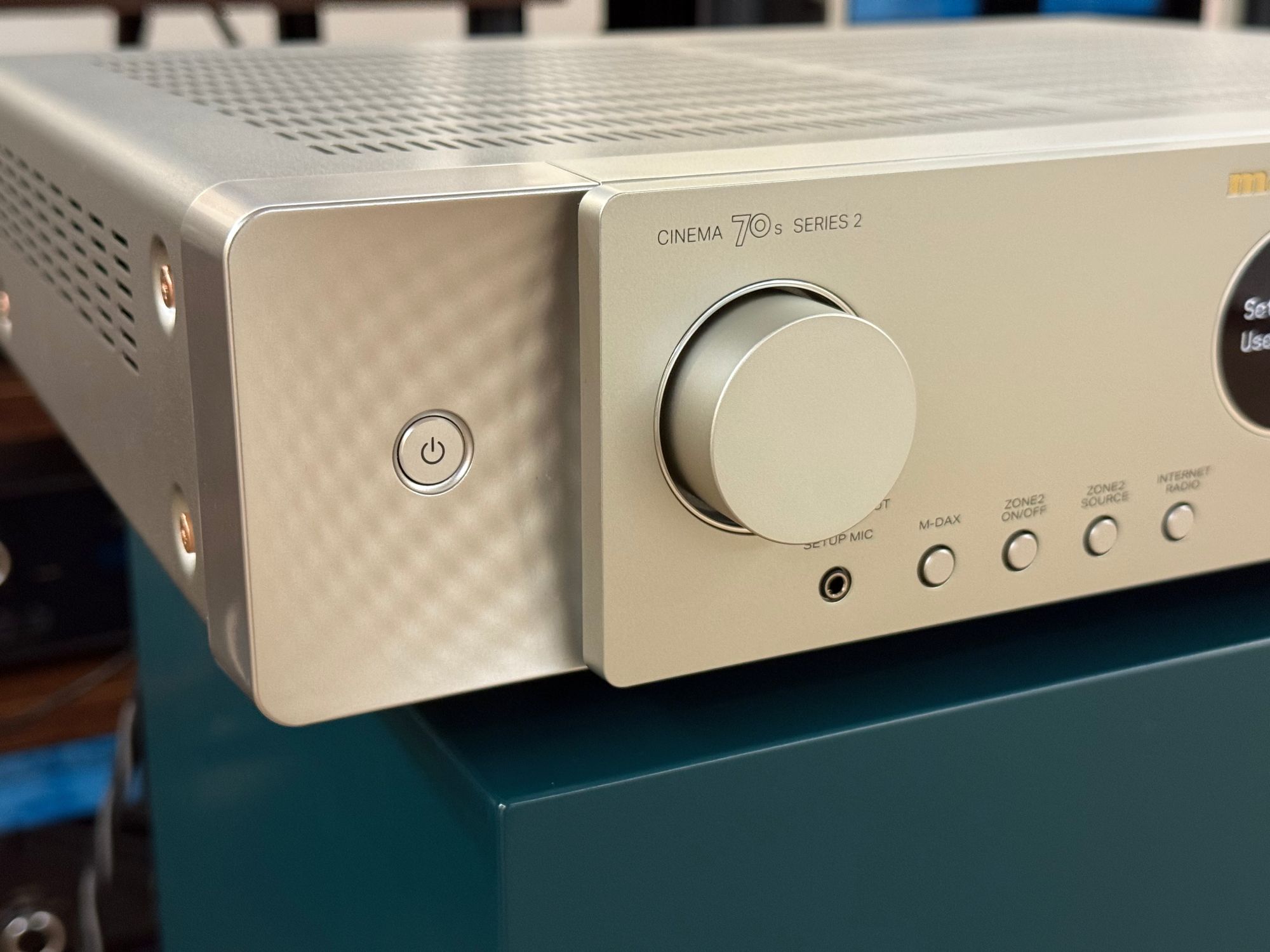 2026 10 31 TST Marantz CINEMA 70s S2 9