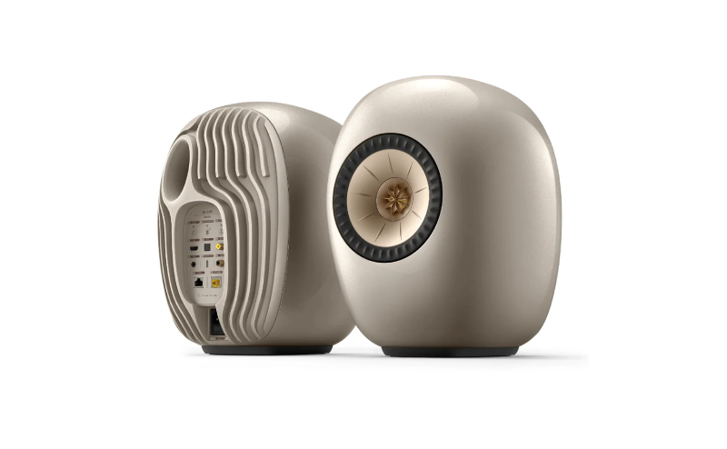 2026 10 31 TST KEF LS Luxe 1