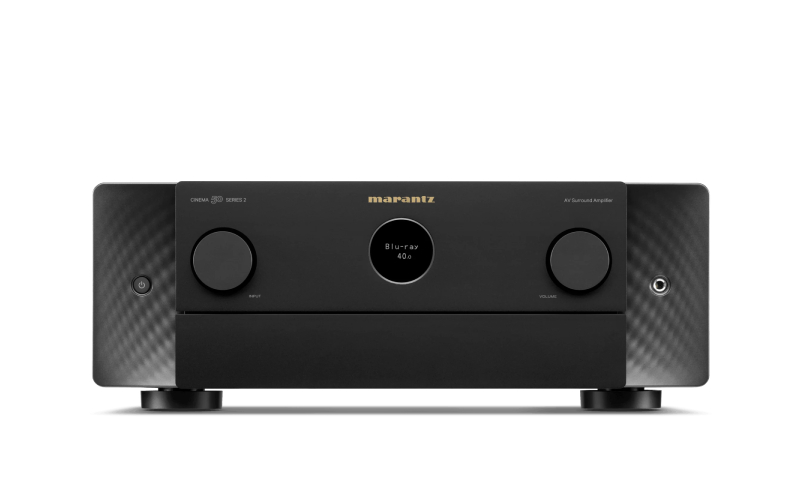 2026 10 31 TST Marantz CINEMA 50 S2 1