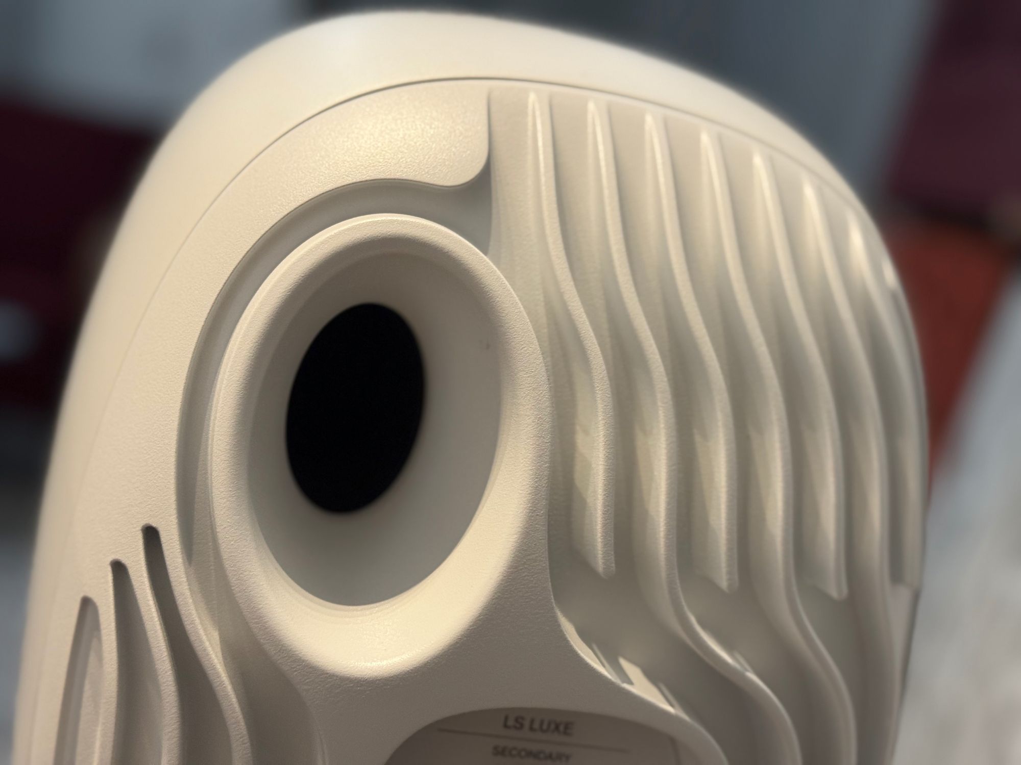 2026 10 31 TST KEF LS Luxe 10