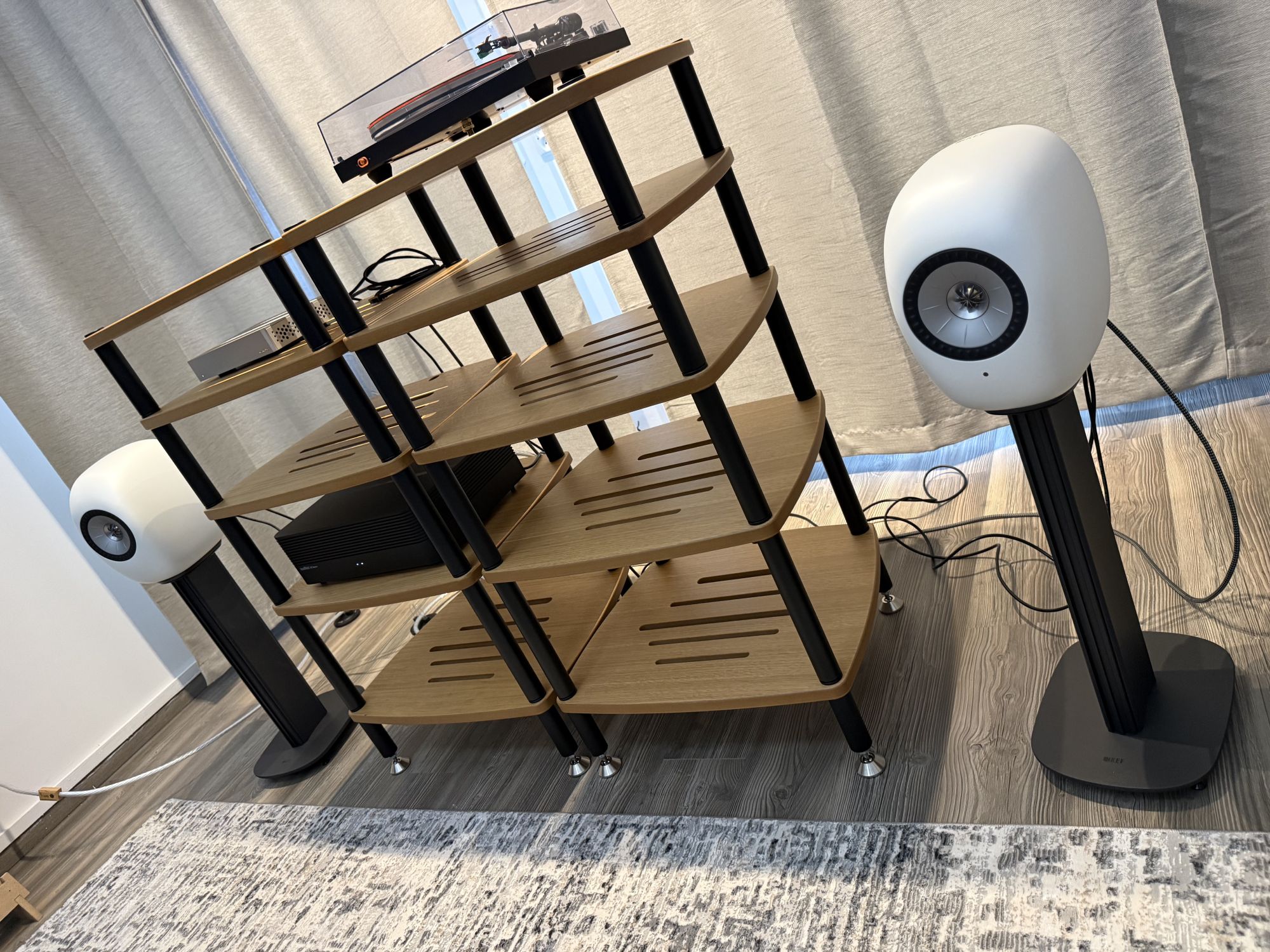 2026 10 31 TST KEF LS Luxe 16